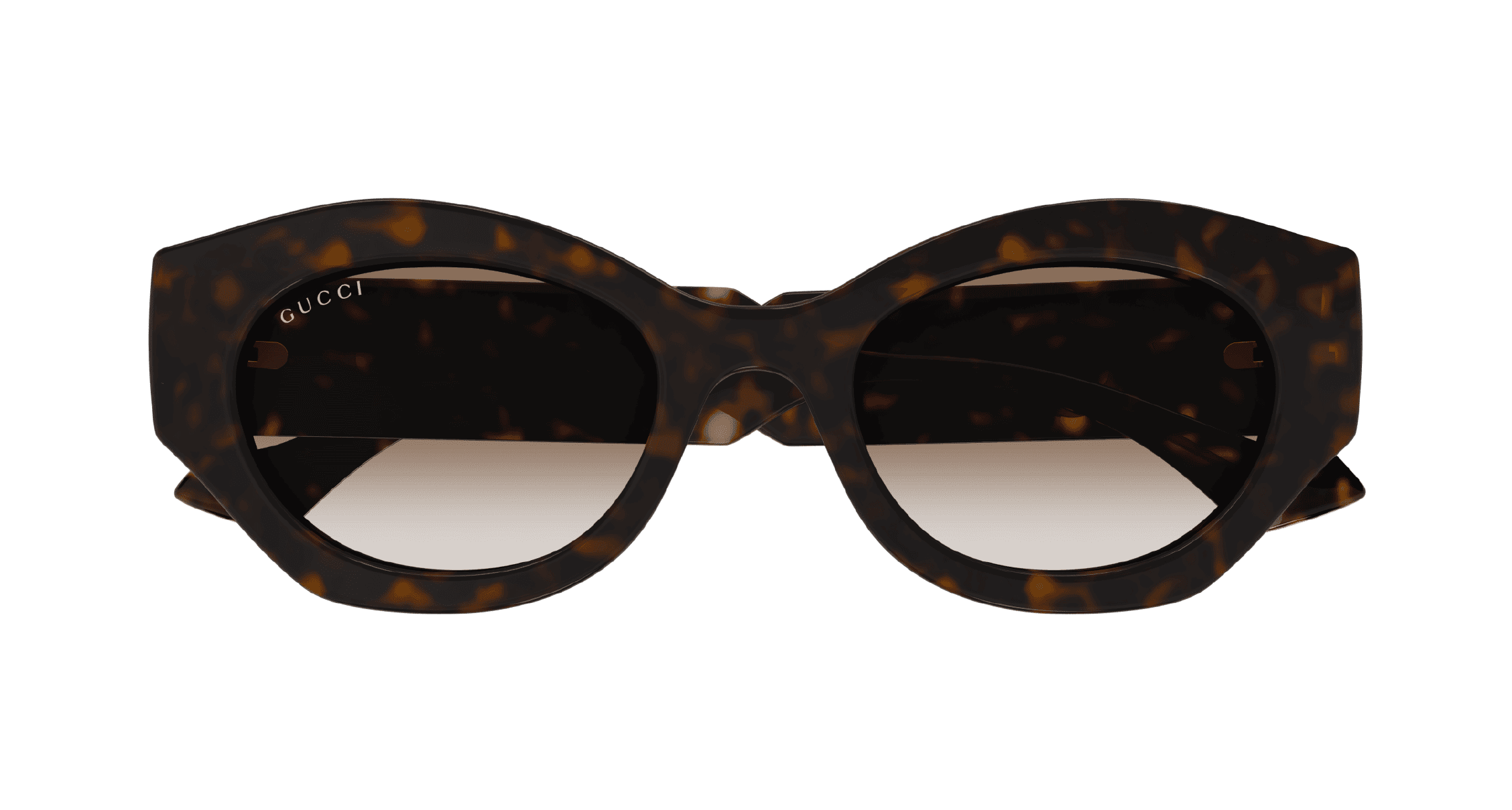 Солнцезащитные очки GUCCI GG1553S 002 (52-21)
