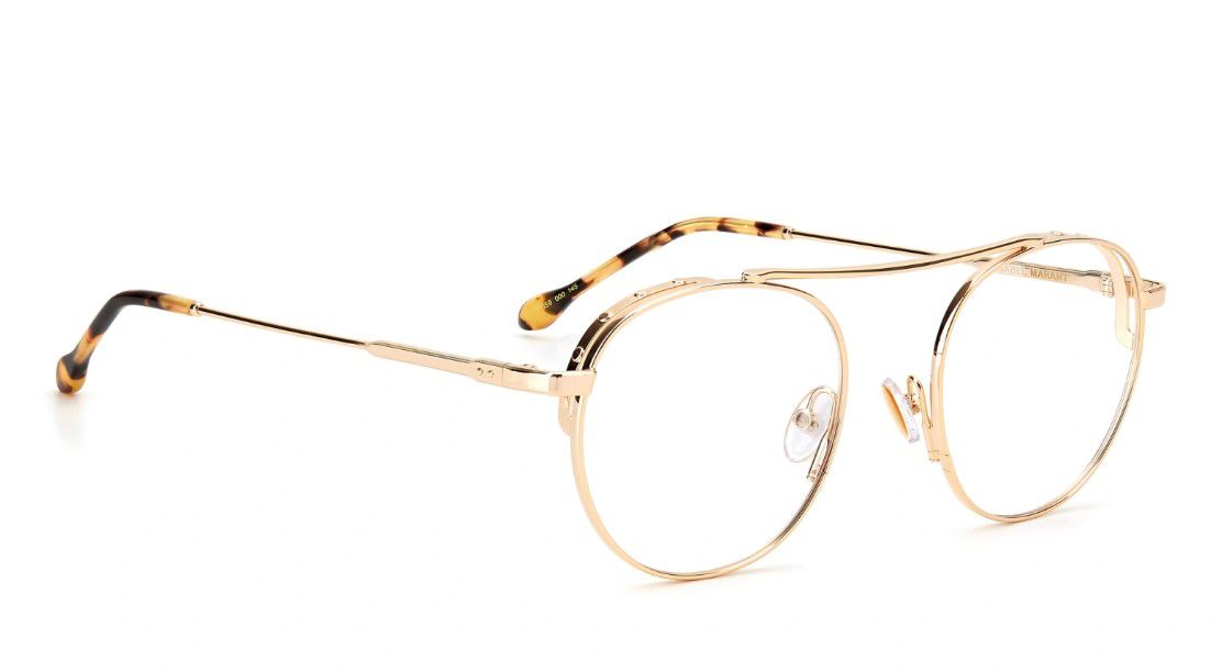 Оправа Isabel Marant IM 0059 000 (51-21)