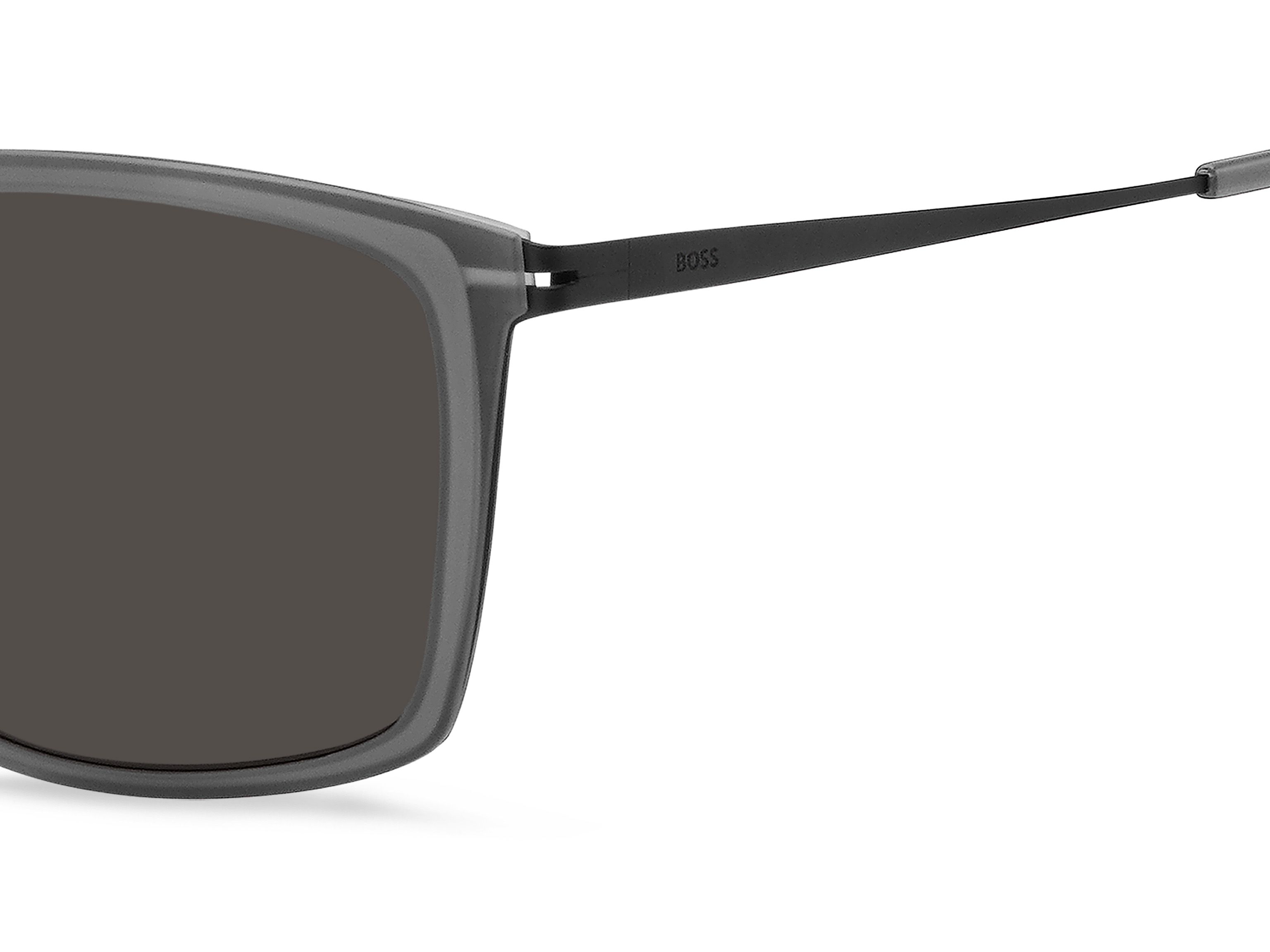 Солнцезащитные очки BOSS 1465/F/S 003 IR (59-18)
