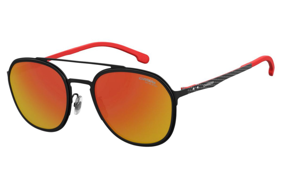 Солнцезащитные очки CARRERA 8033/GS 003 W3 (54-22)