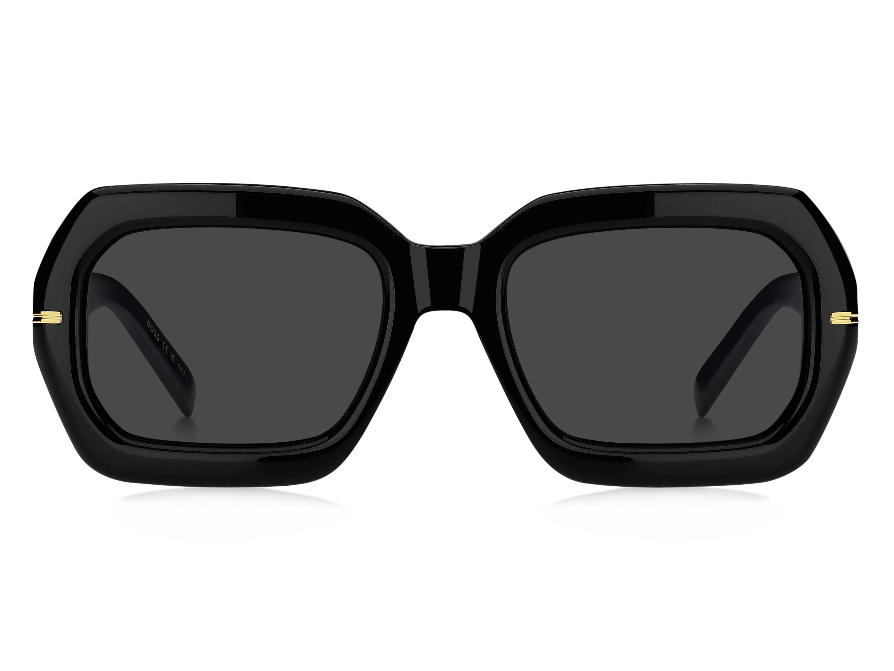 Солнцезащитные очки BOSS 1732/G/S 807 IR (54-20)