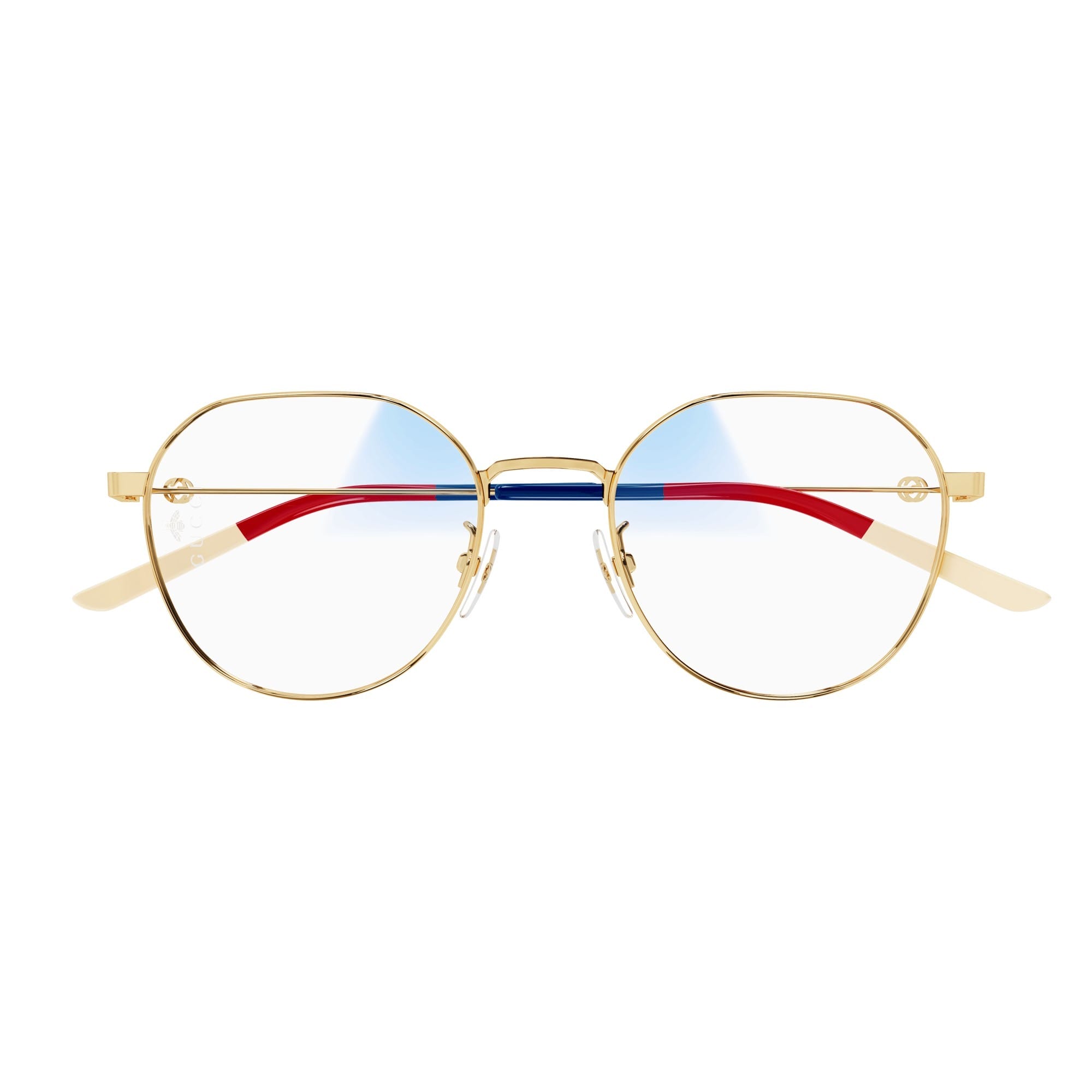 Солнцезащитные очки GUCCI GG0684S 001 (51-19)