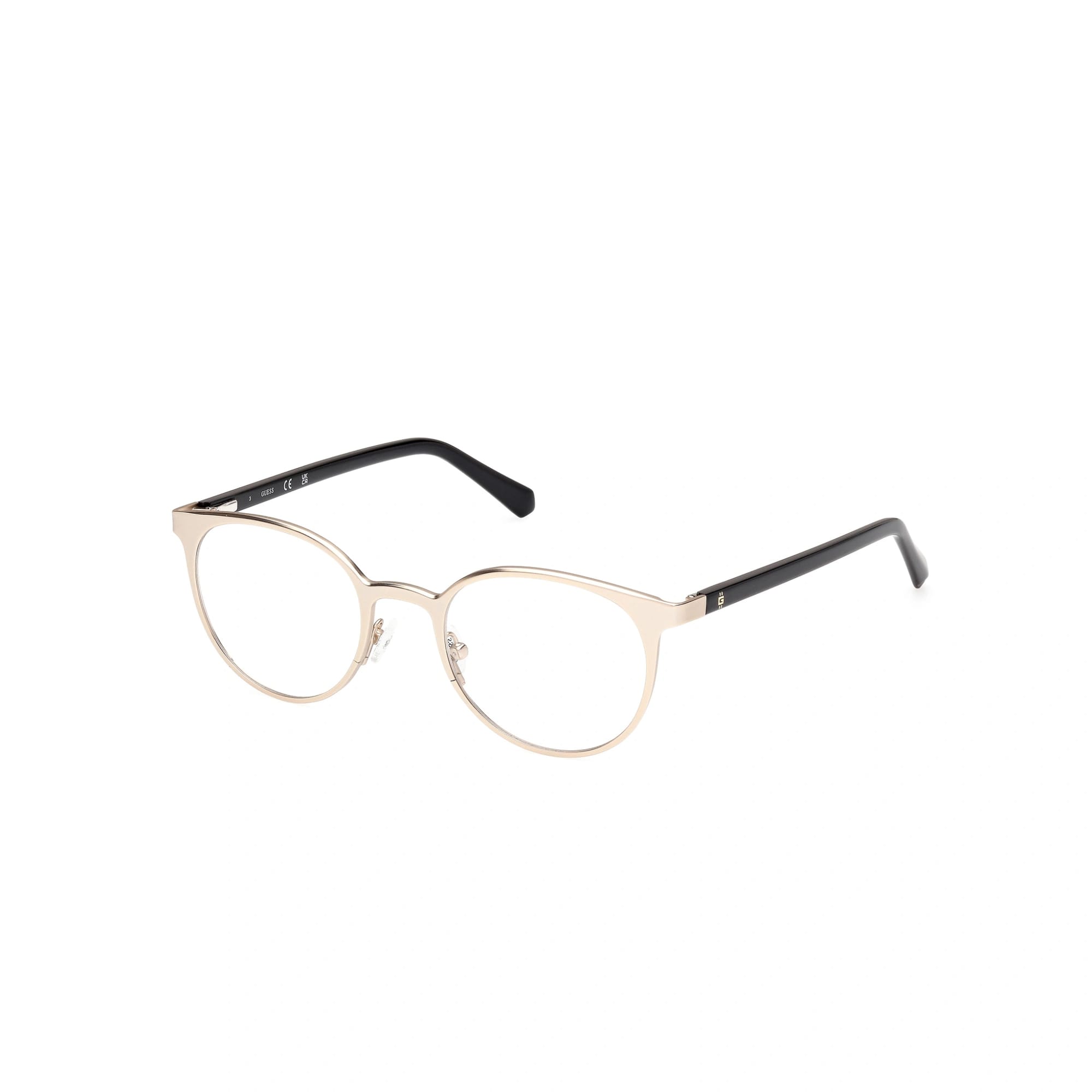 Оправа GUESS GU 50192 032 (49-21)