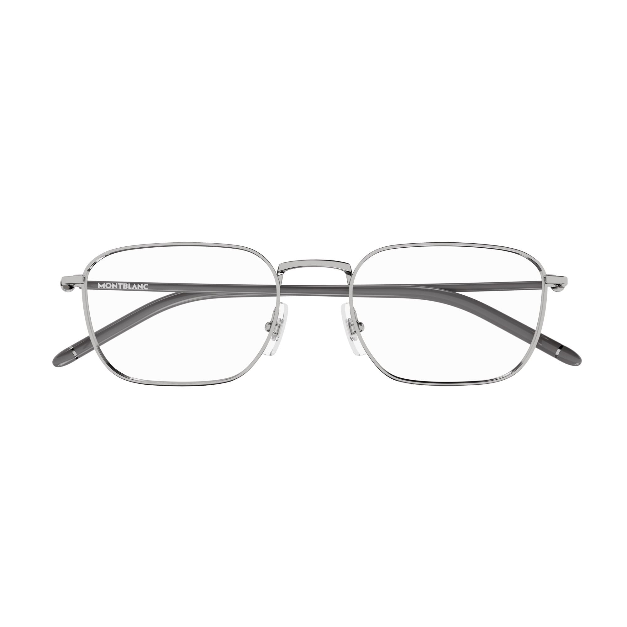 Оправа MONTBLANC MB0369O 004 (52-19)