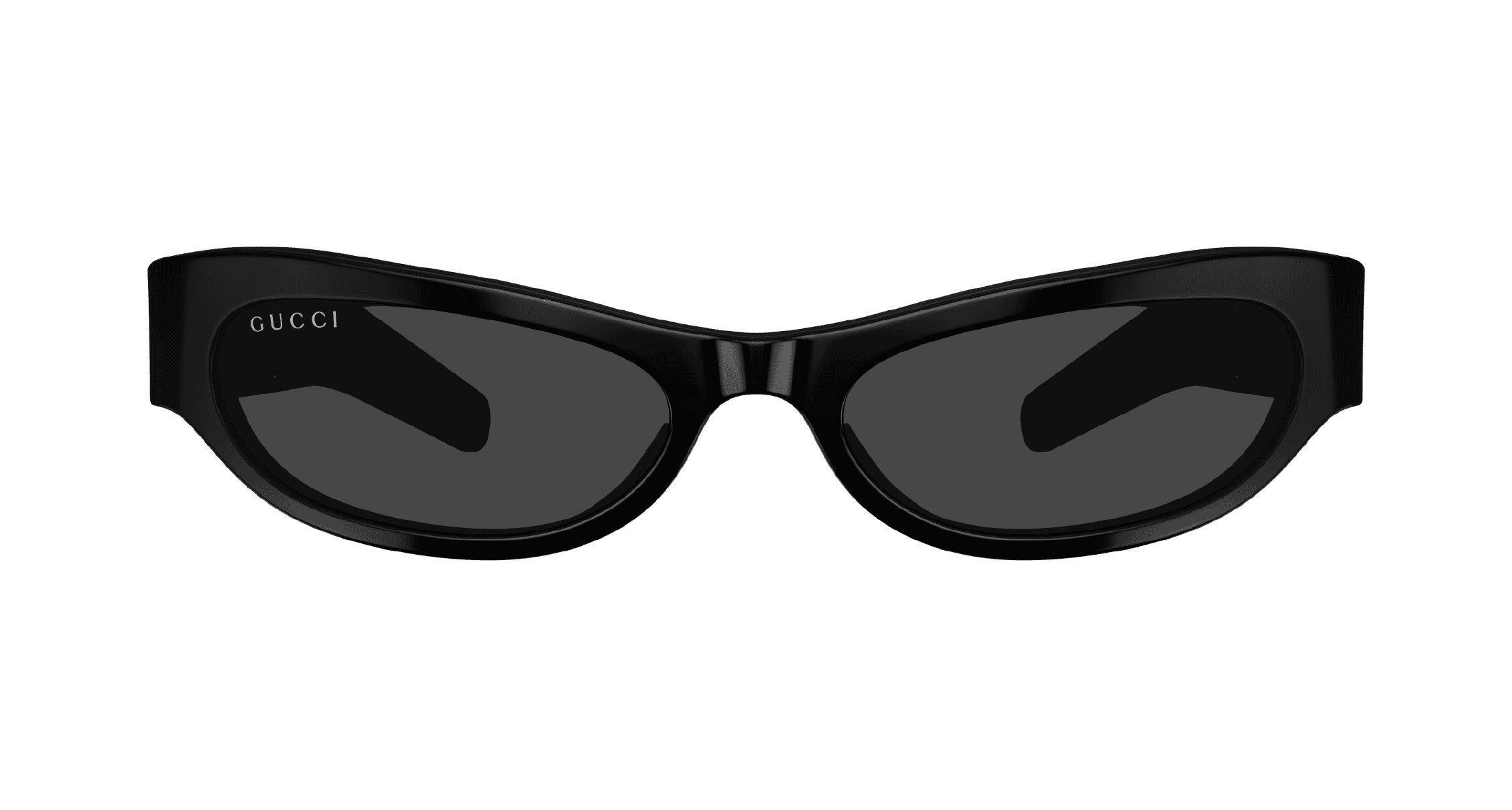 Солнцезащитные очки GUCCI GG1635S 003 (53-17)
