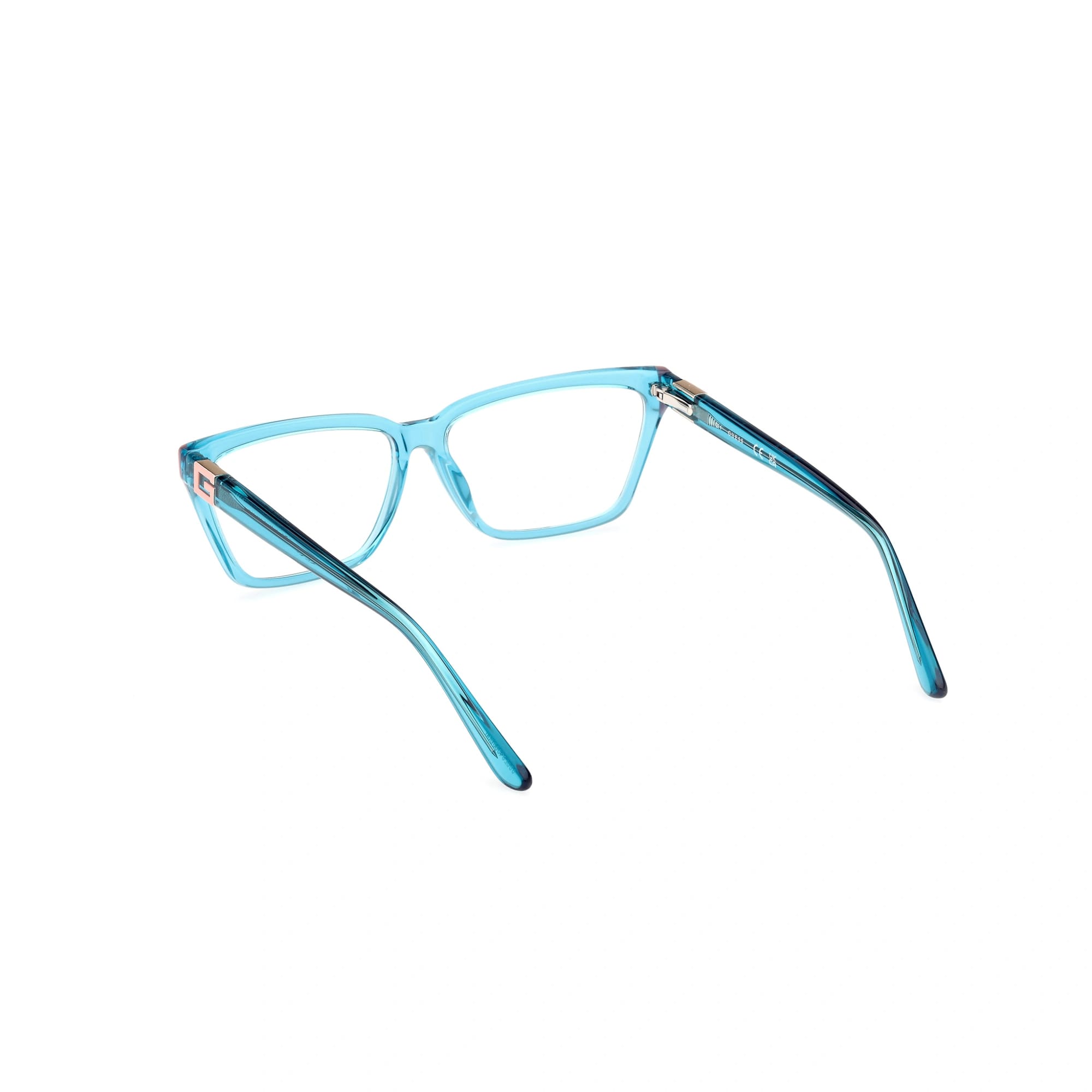 Оправа GUESS GU 50145 087 (56-13)