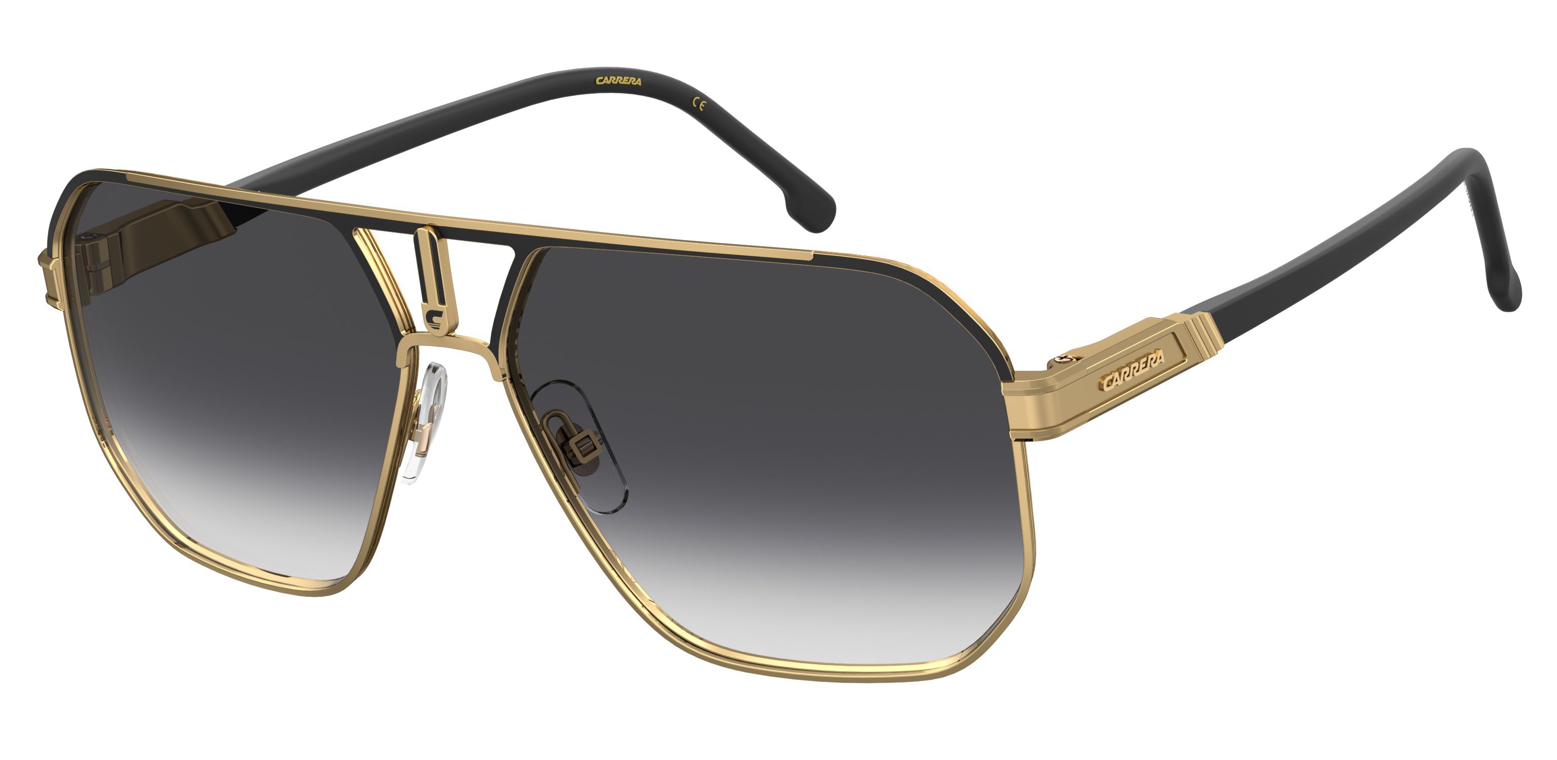 Солнцезащитные очки CARRERA 1062/S SAO 9O (62-14)