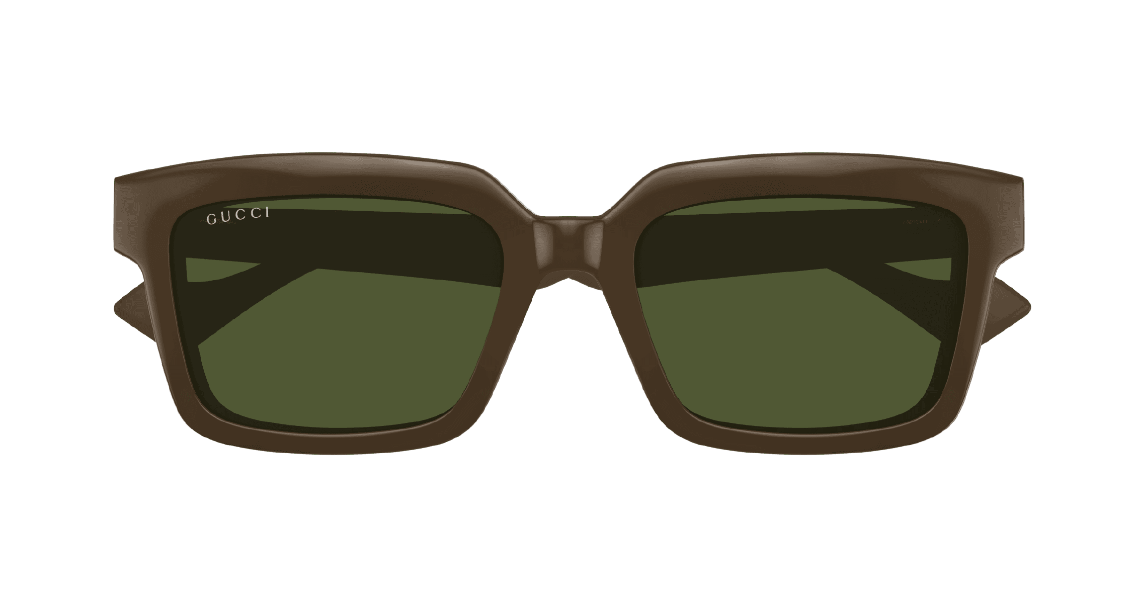 Оправа GUCCI GG1543S 002 (54-18)