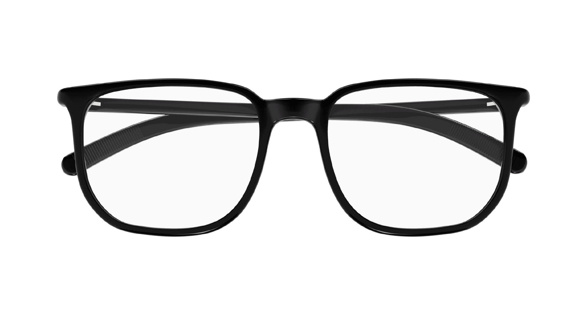 Оправа MONTBLANC MB0388O 001 (54-18)