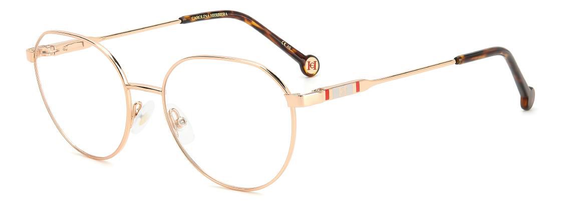 Оправа CAROLINA HERRERA HER 0121 DDB (54-18)