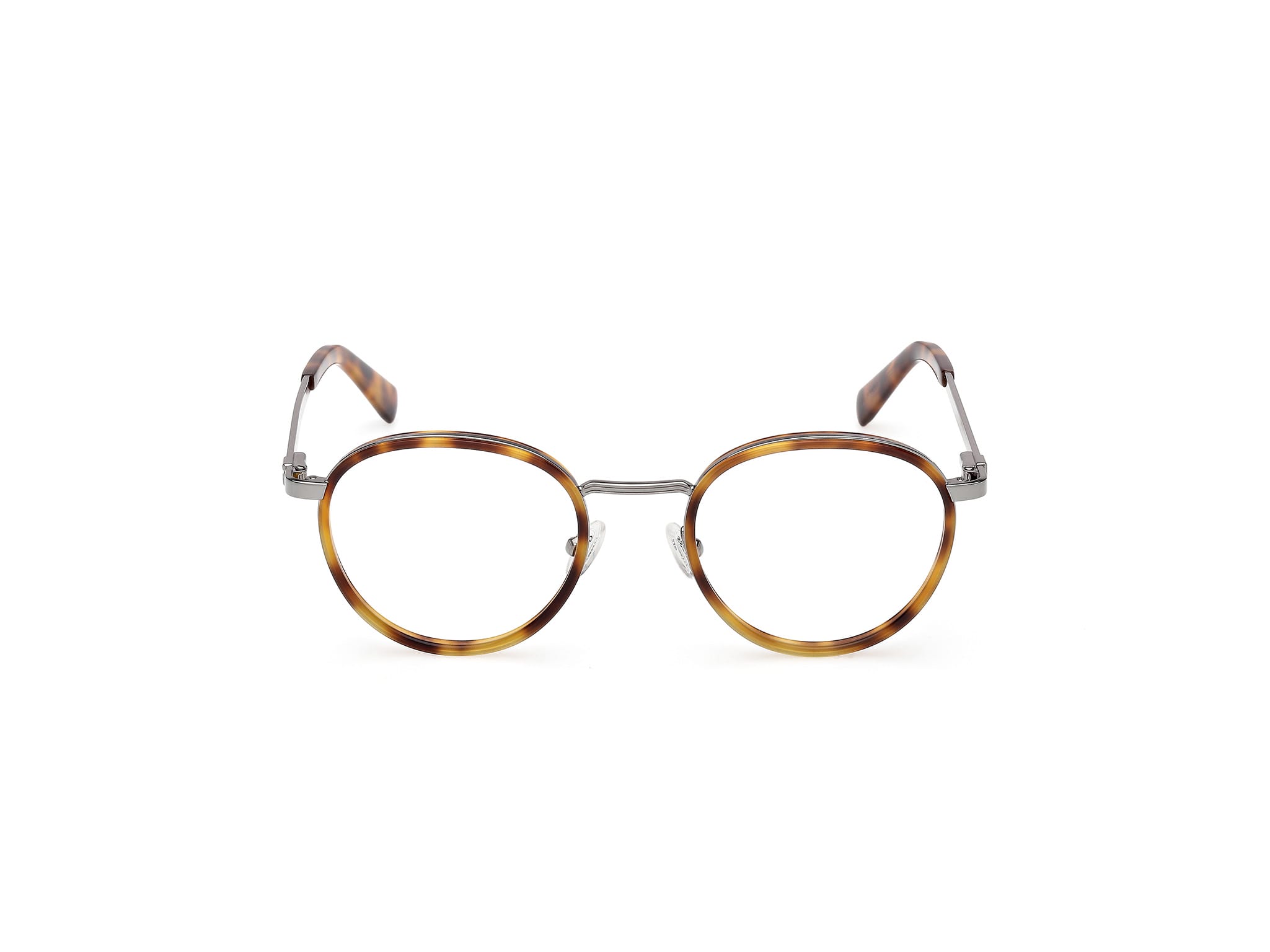 Оправа GUESS GU 50324 053 (49-21)