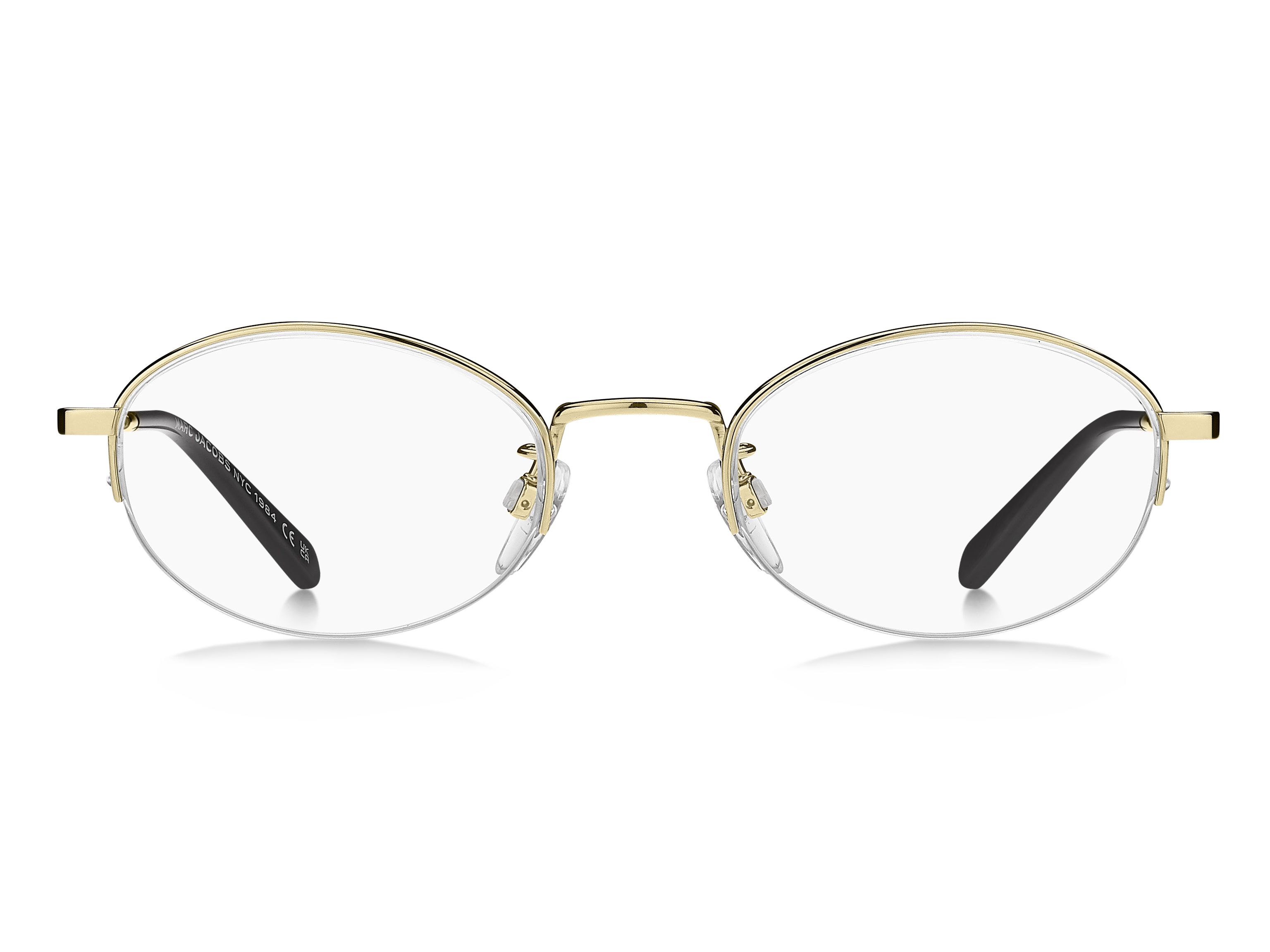 Оправа MARC JACOBS MARC 831/F RHL (49-21)