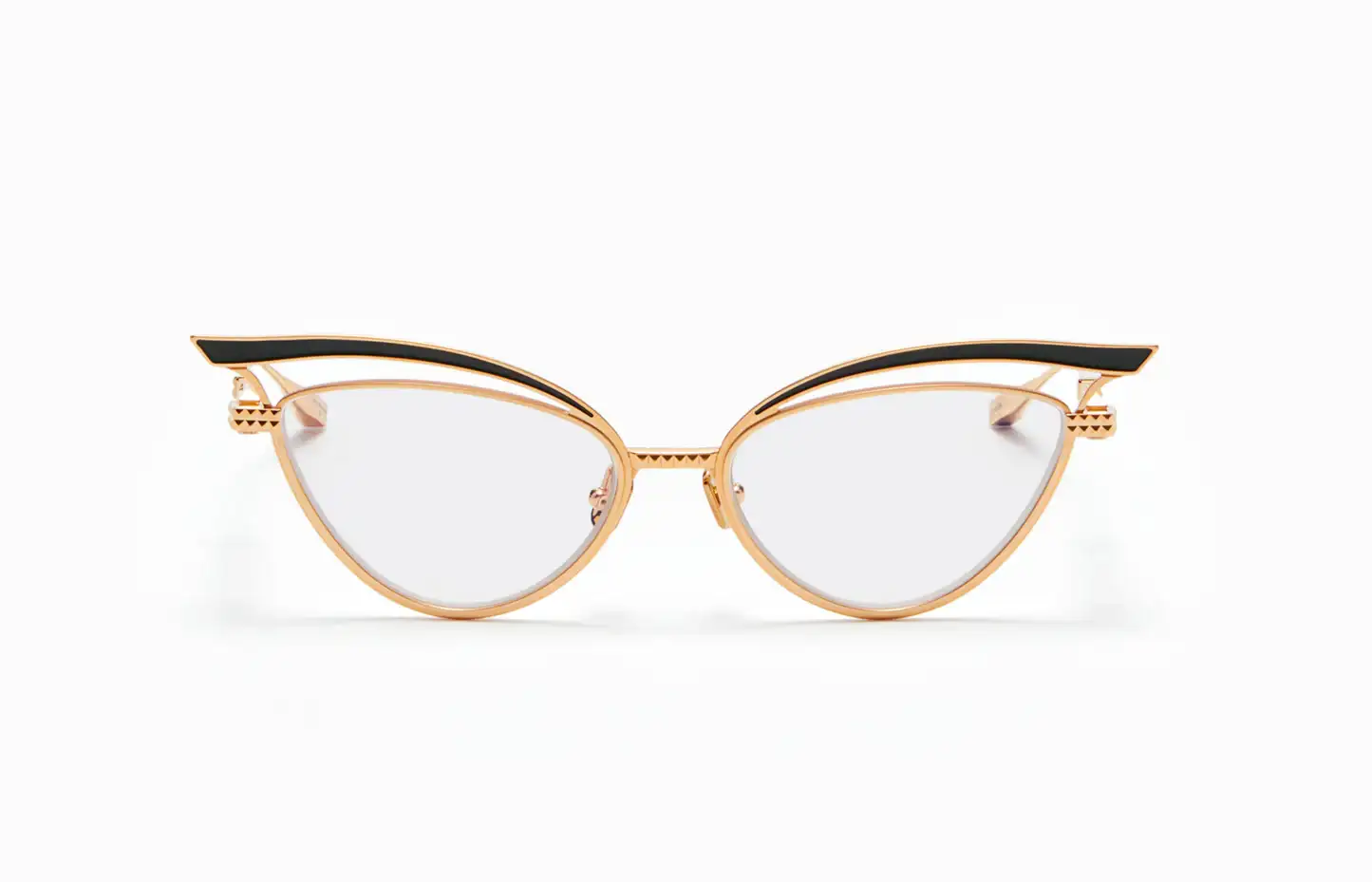 Оправа VALENTINO V-GLASSLINER VLX-118E-55 (55-17)