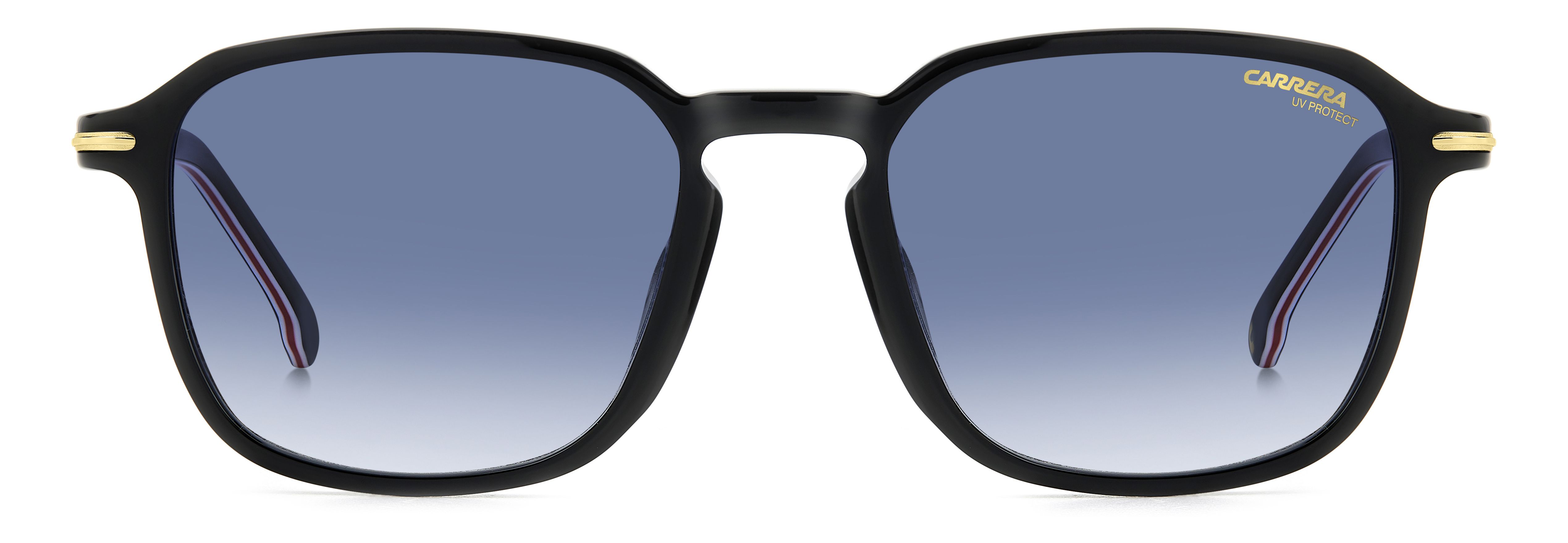 Солнцезащитные очки CARRERA 328/S 807 08 (53-20)