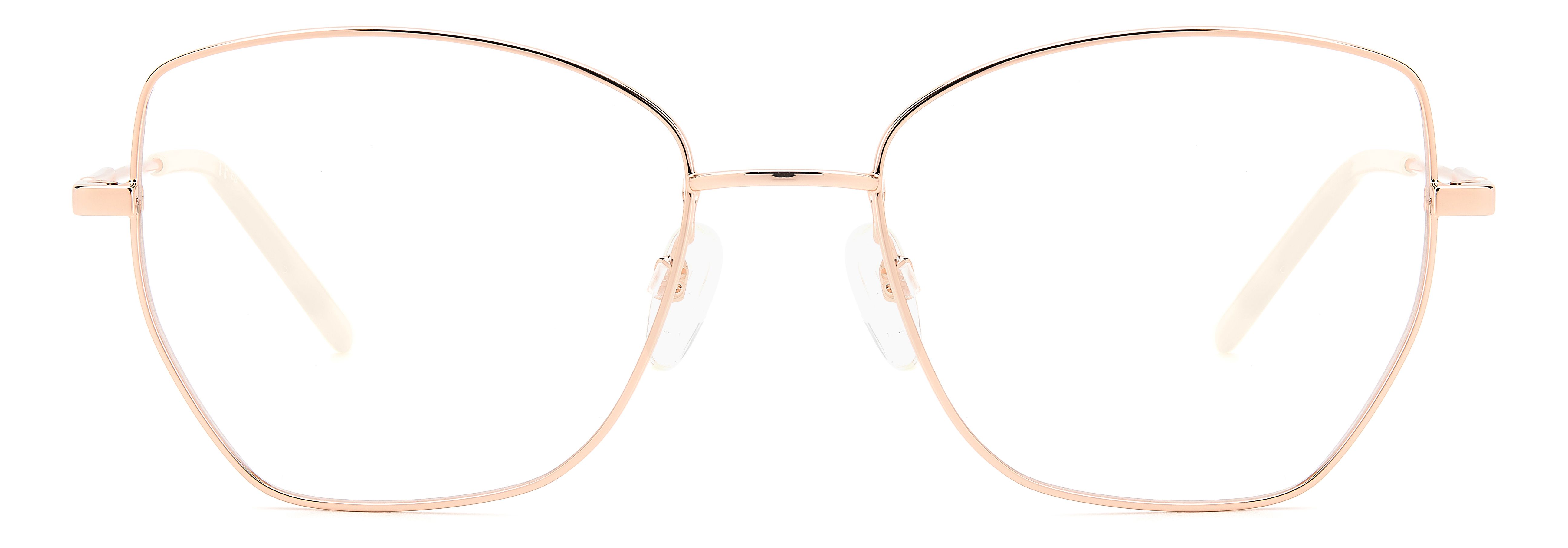 Оправа Pierre Cardin P.C. 8876 DDB (53-17)