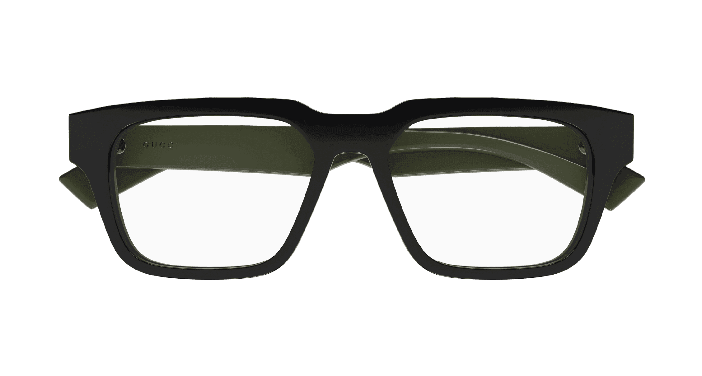 Оправа GUCCI GG0963O 005 (53-16)