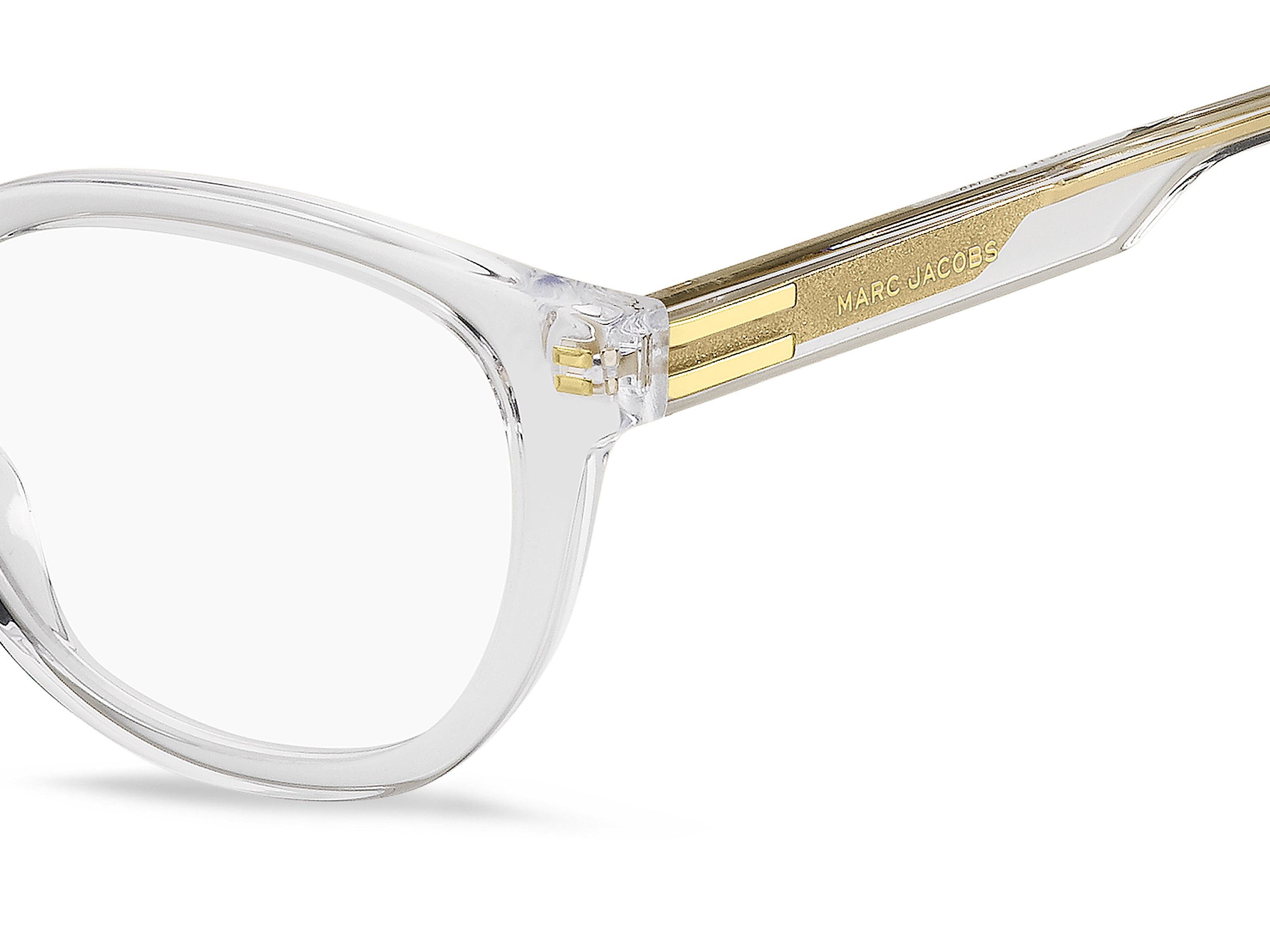 Оправа MARC JACOBS MARC 721 900 (51-21)