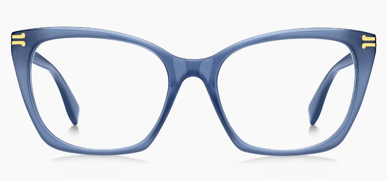 Оправа MARC JACOBS MJ 1096 PJP (54-17)