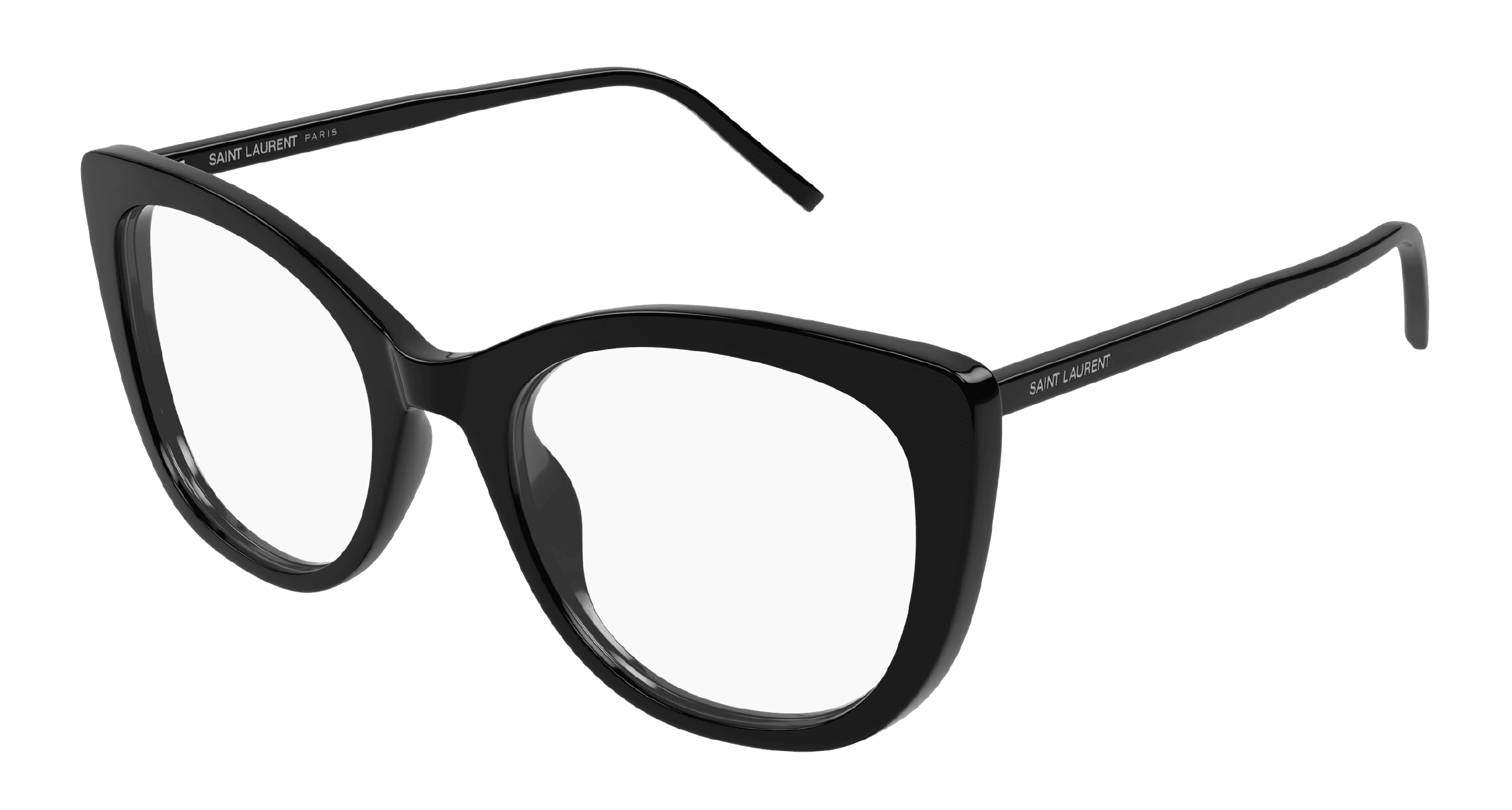 Оправа SAINT LAURENT SL 778 001 (55-21)