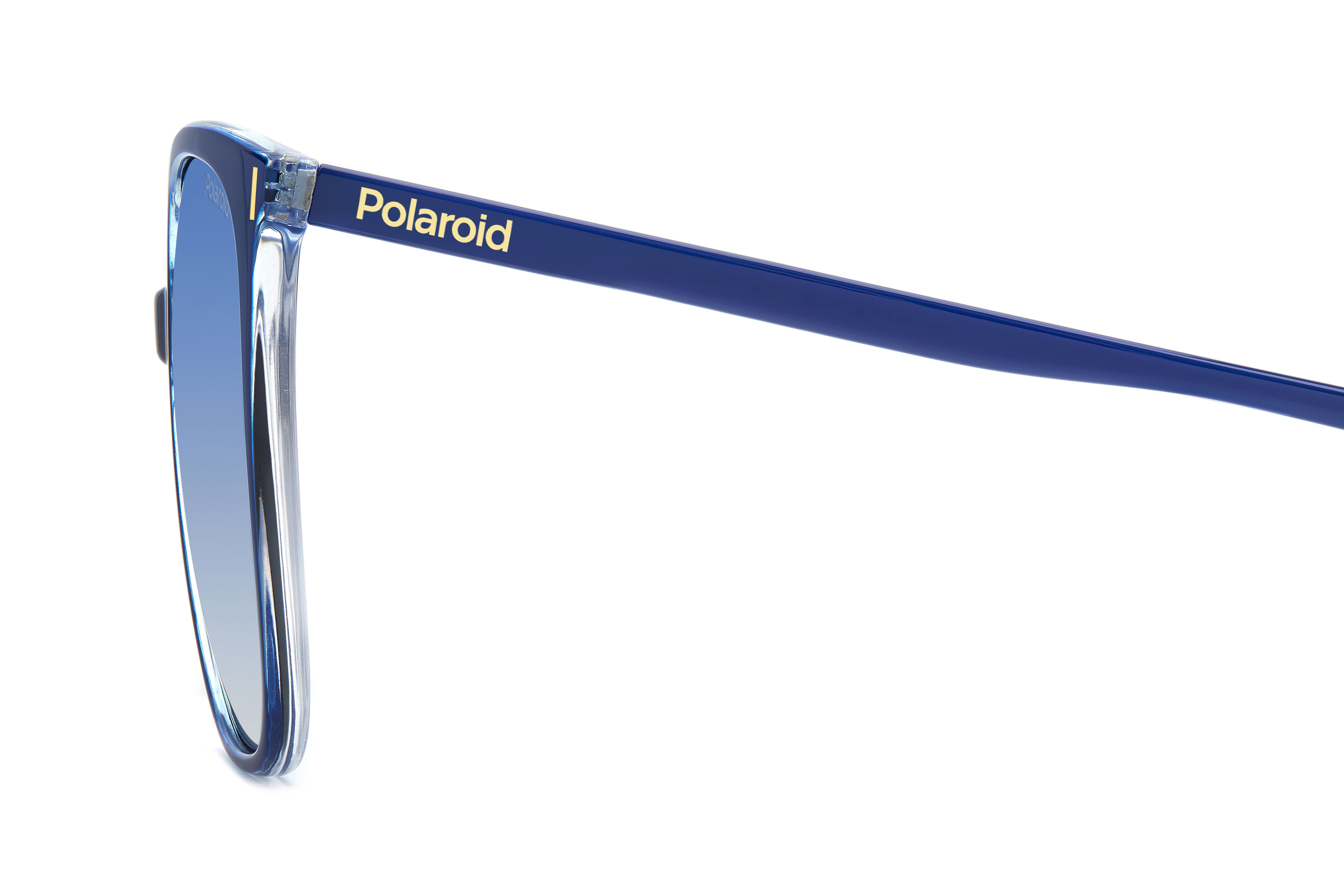 Солнцезащитные очки Polaroid PLD 6218/S PJP Z7 (56-19)
