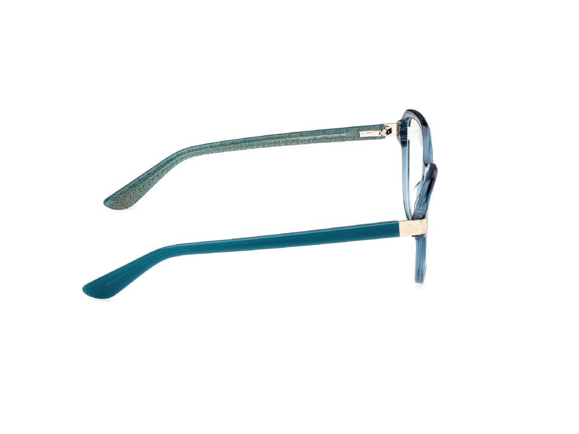 Оправа GUESS GU 2955 087 (55-16)