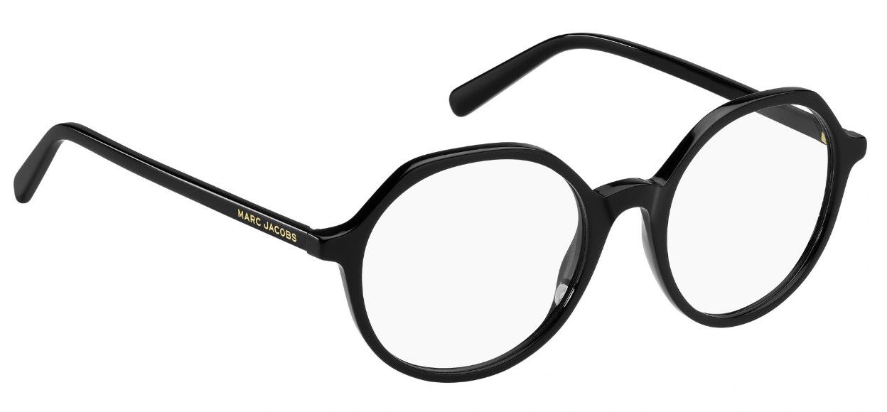 Оправа MARC JACOBS MARC 710 807 (51-19)