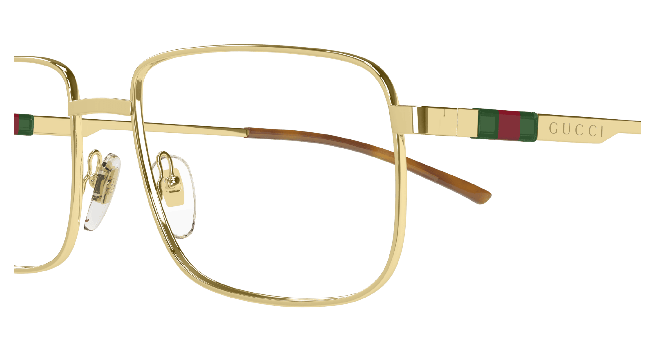 Оправа GUCCI GG1678O 002 (55-18)