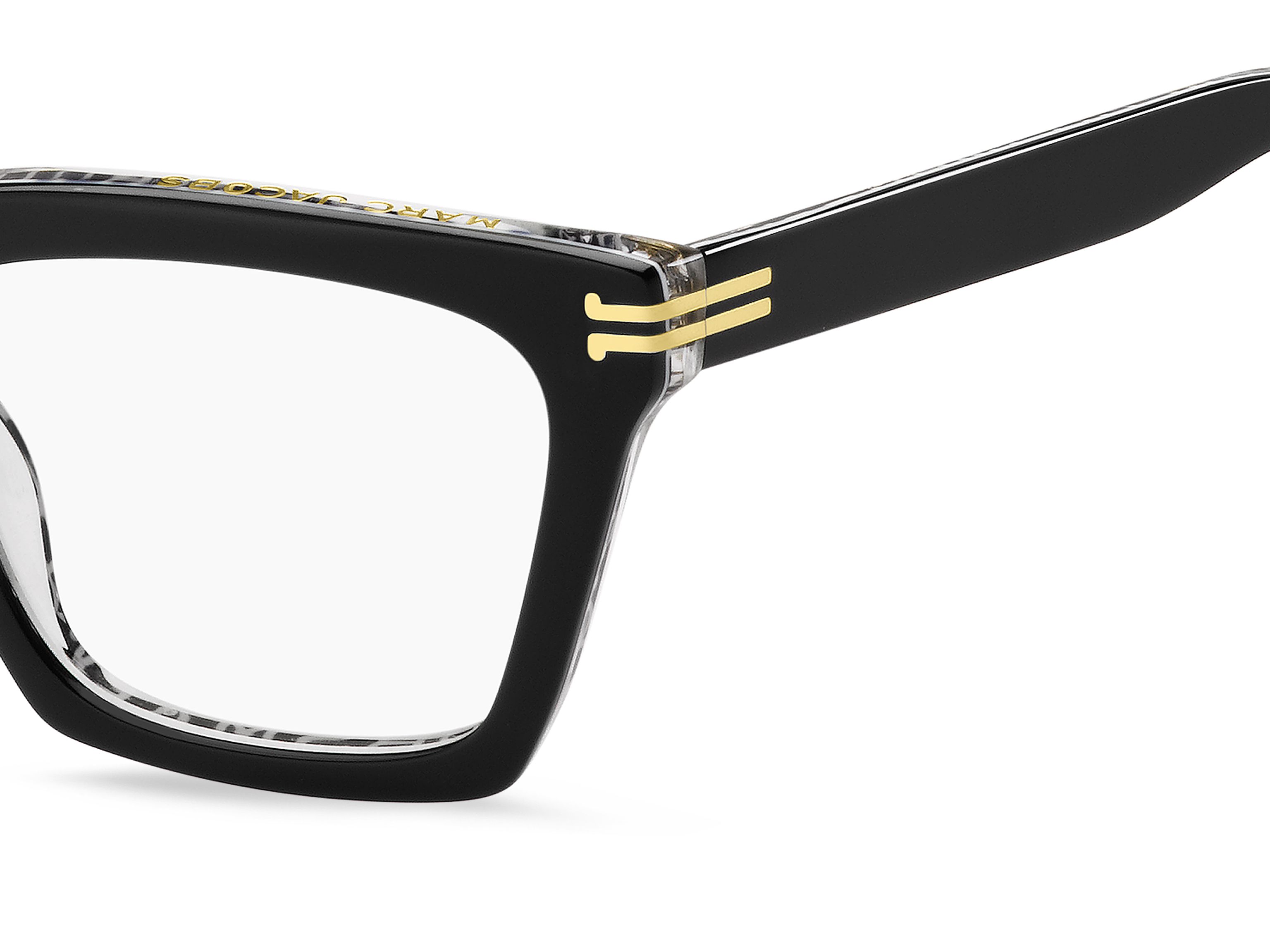 Оправа MARC JACOBS MJ 1100 TAY (52-19)