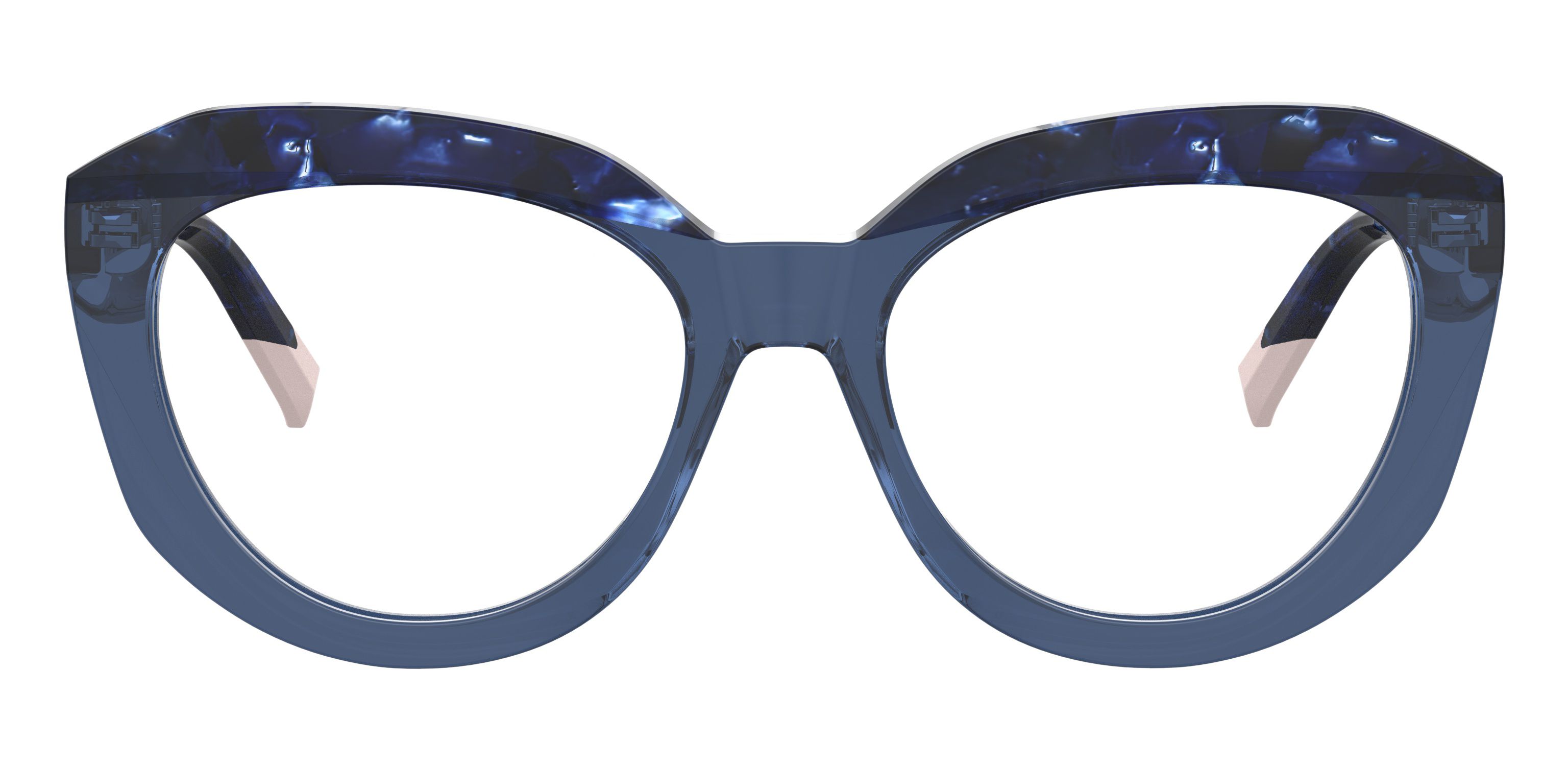 Оправа MISSONI MIS 0175 468 (52-17)