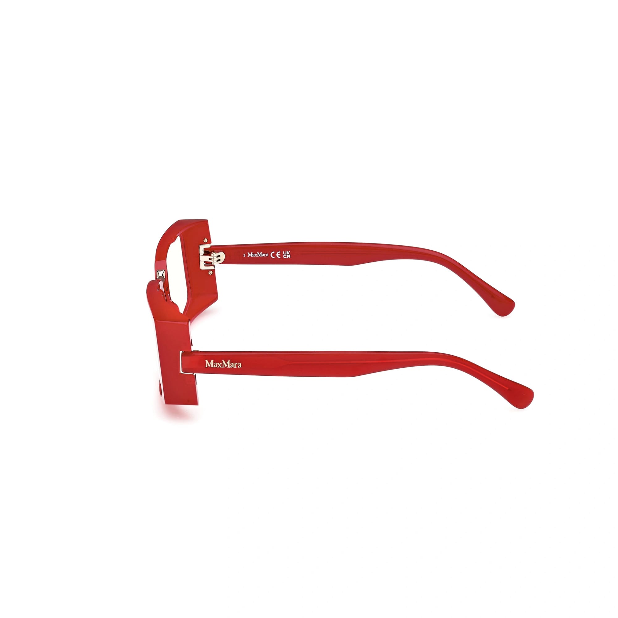 Оправа MAX MARA MM 5157-B 066 (54-16)