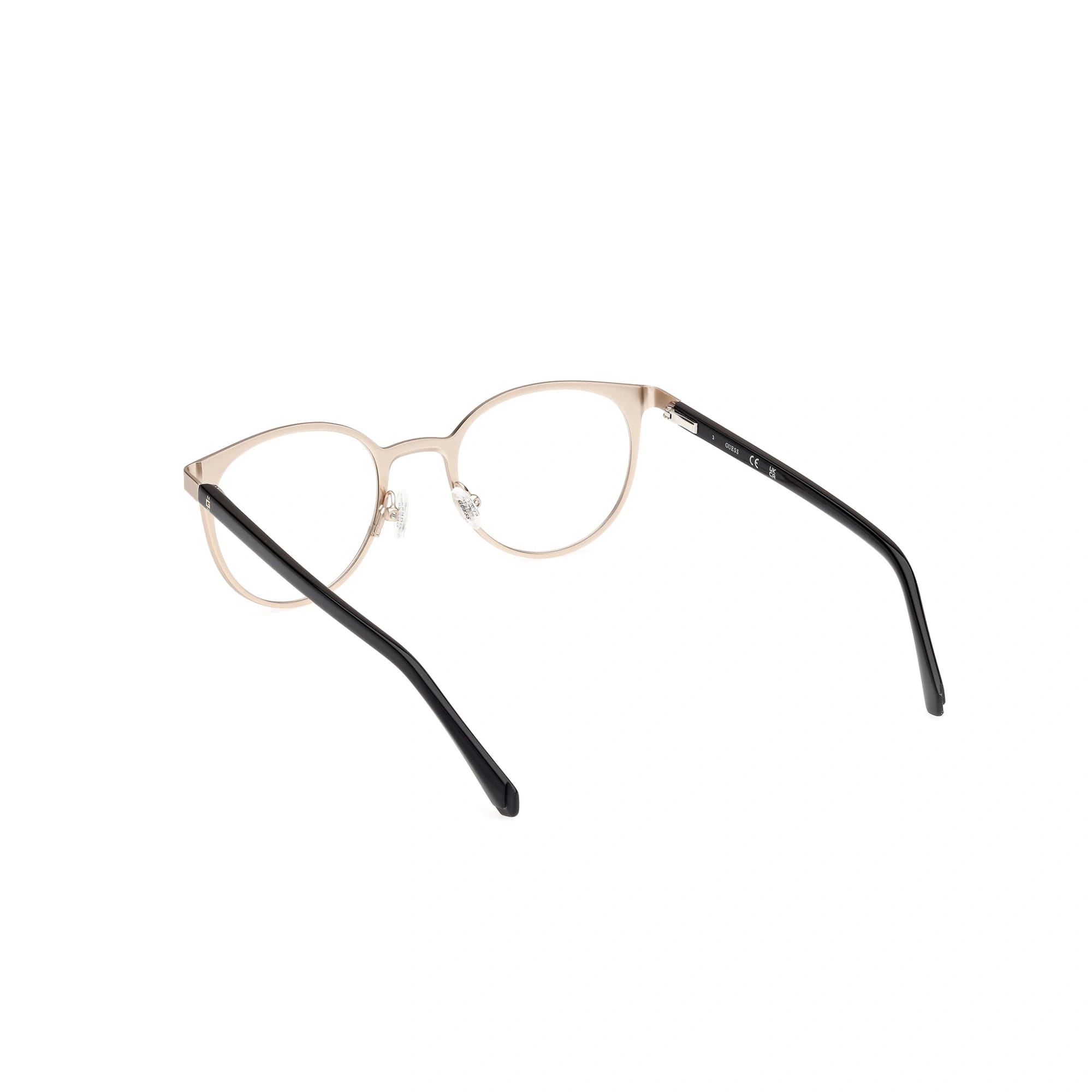 Оправа GUESS GU 50192 032 (49-21)
