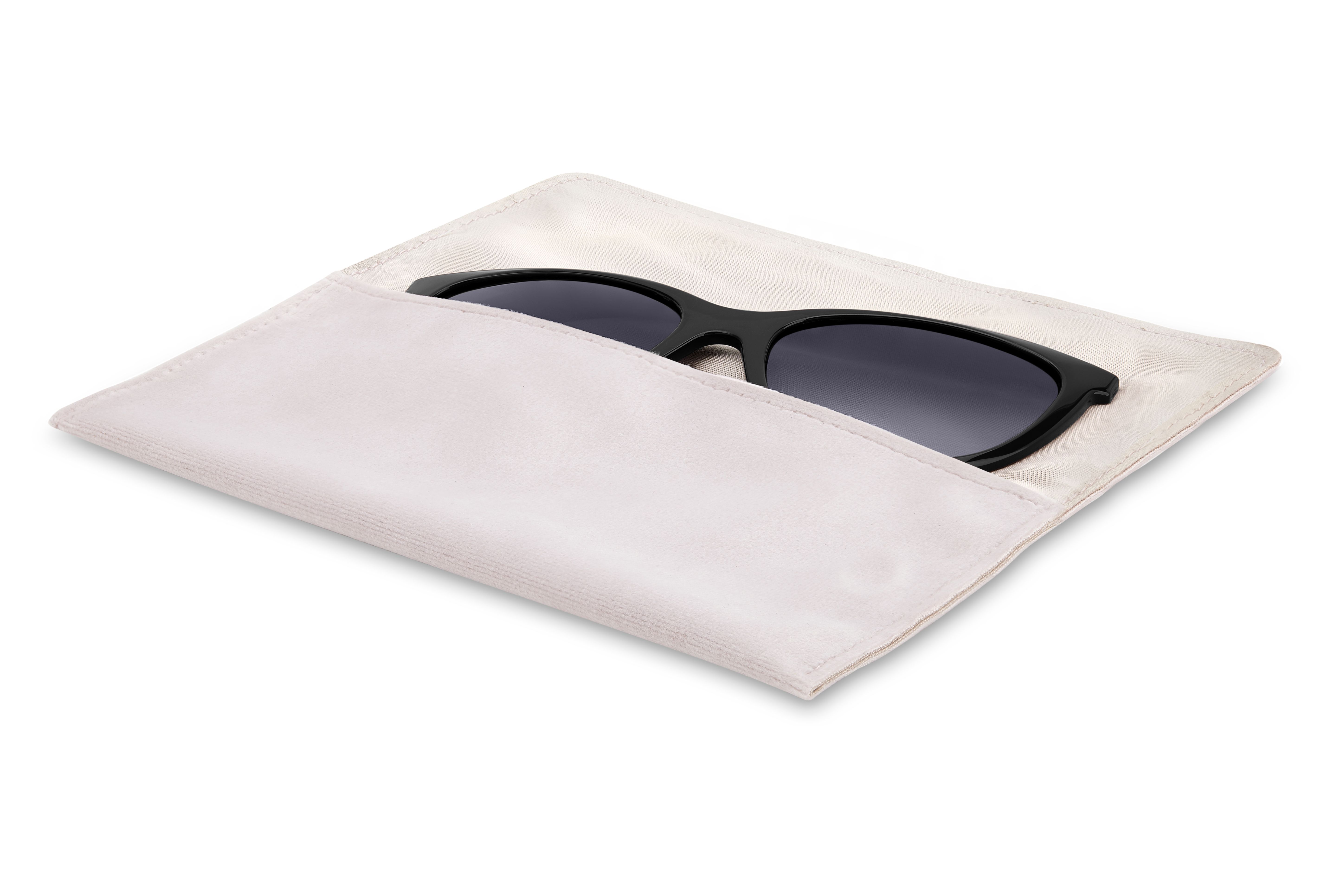 Оправа CAROLINA HERRERA HER 0259/CS 807 (54-17)