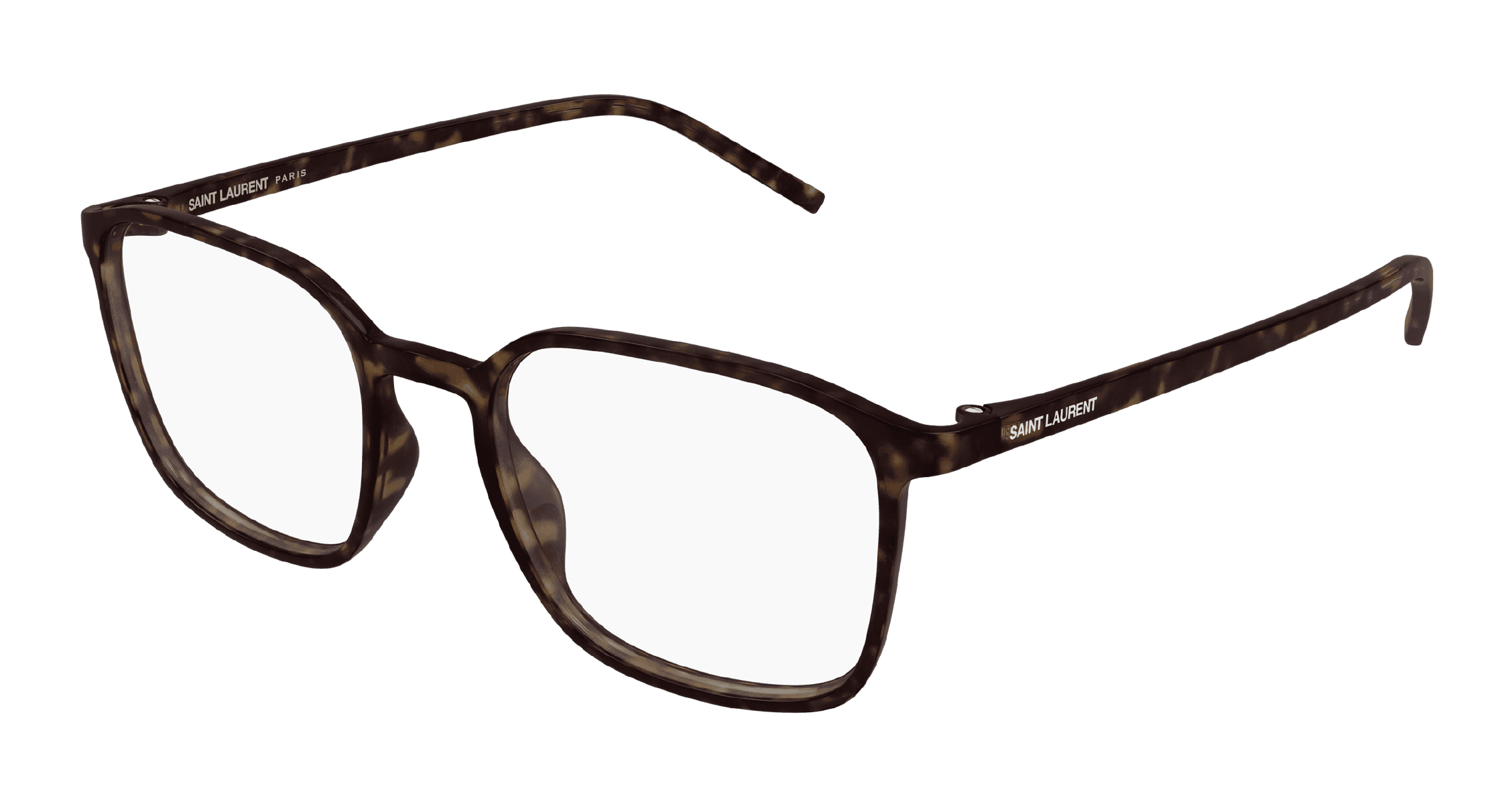 Оправа SAINT LAURENT SL 845 002 (52-19)