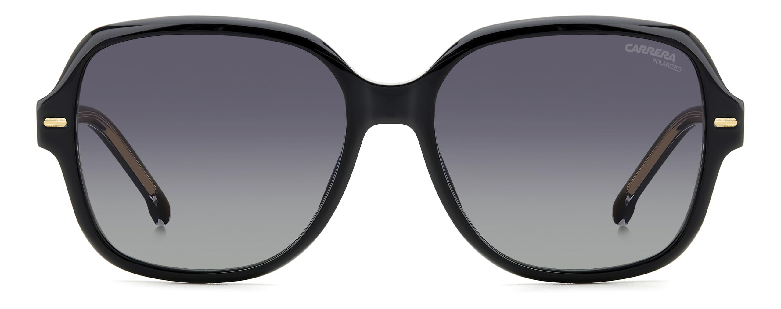 Солнцезащитные очки CARRERA 3028/S 807 WJ (55-16)