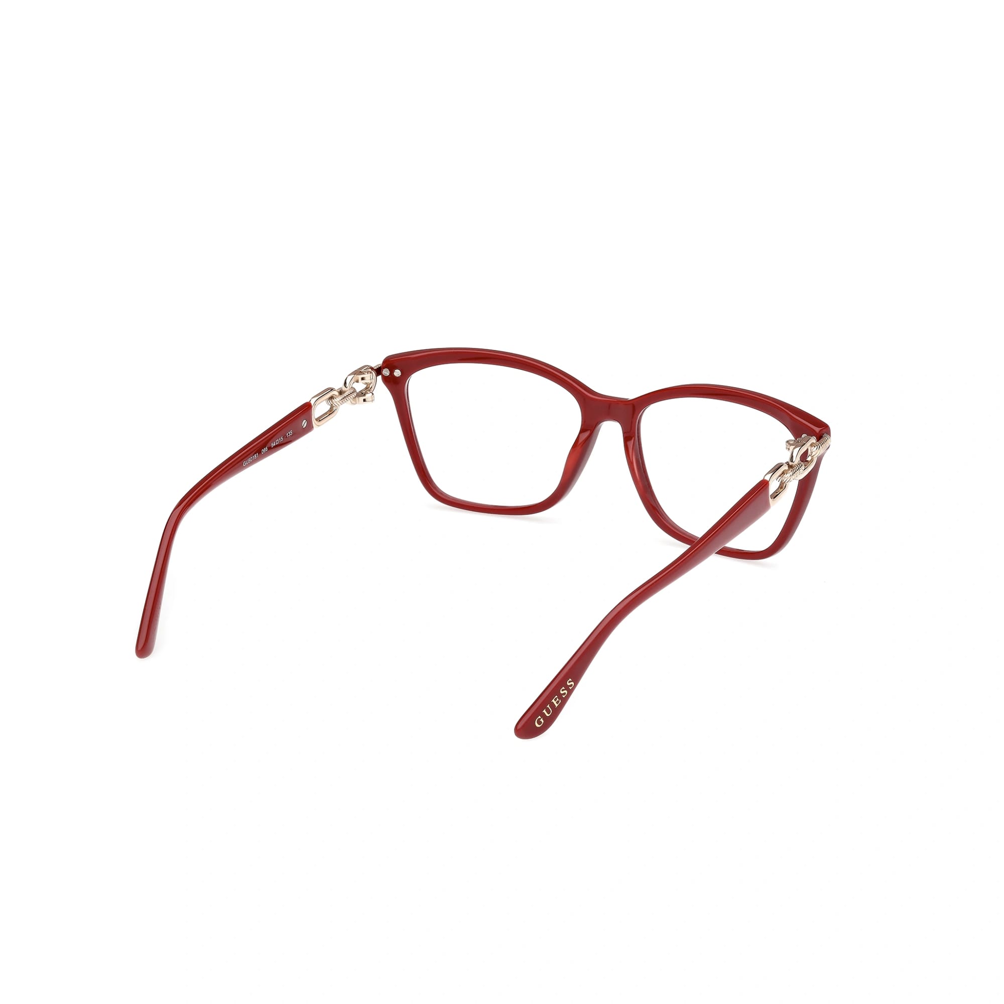 Оправа GUESS GU 50181 066 (52-15)