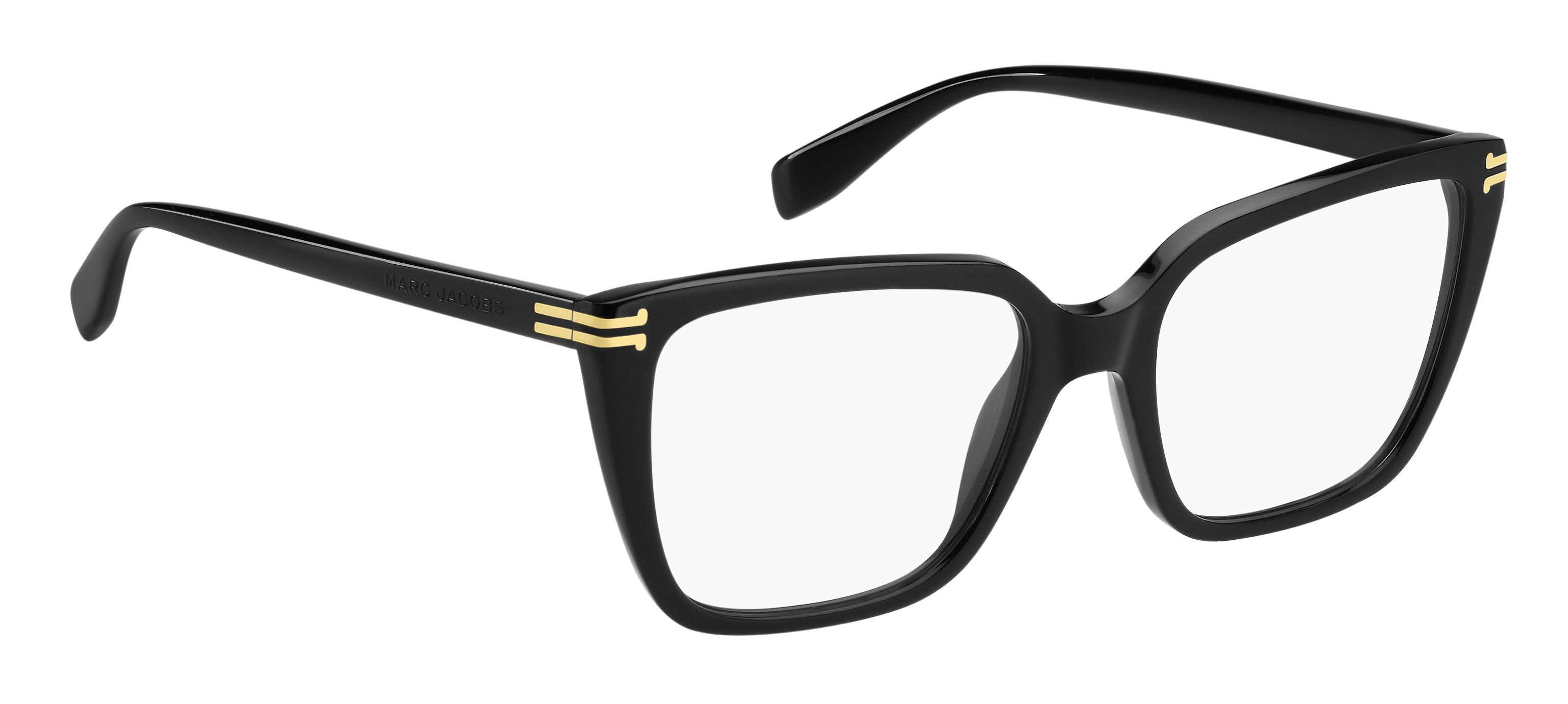 Оправа MARC JACOBS MJ 1107 807 (54-18)