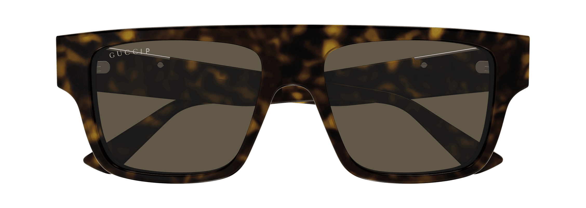 Солнцезащитные очки GUCCI GG1960S 007 (53-17)
