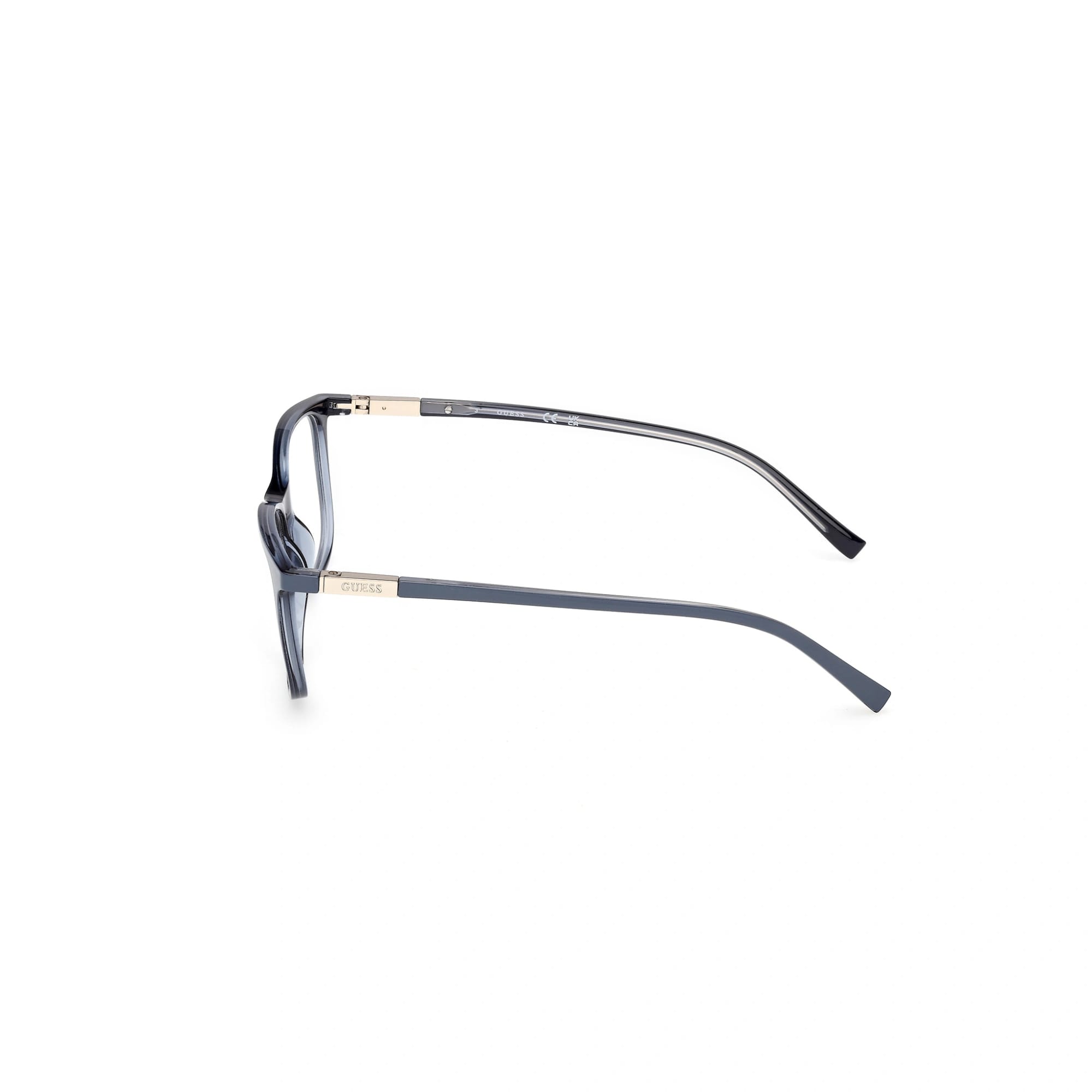 Оправа GUESS GU 3004 090 (53-17)