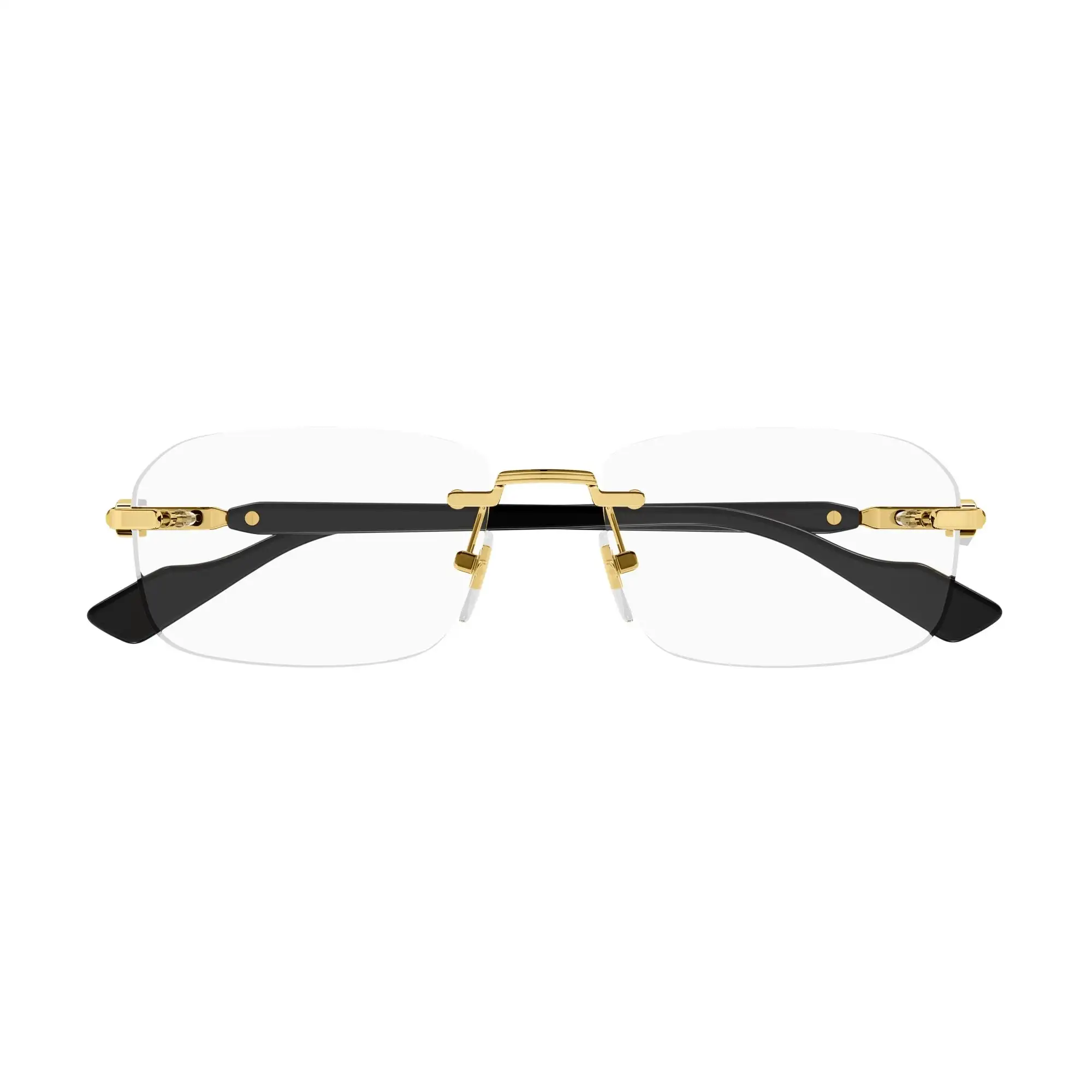 Оправа GUCCI GG1221O 001 (56-16)