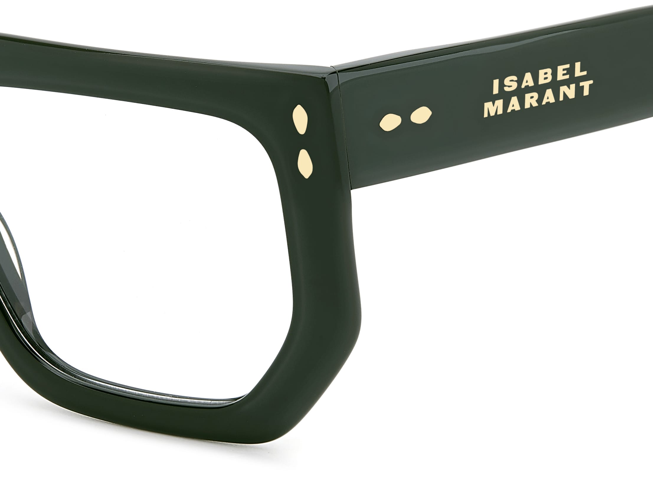 Оправа Isabel Marant IM 0186 1ED (52-19)