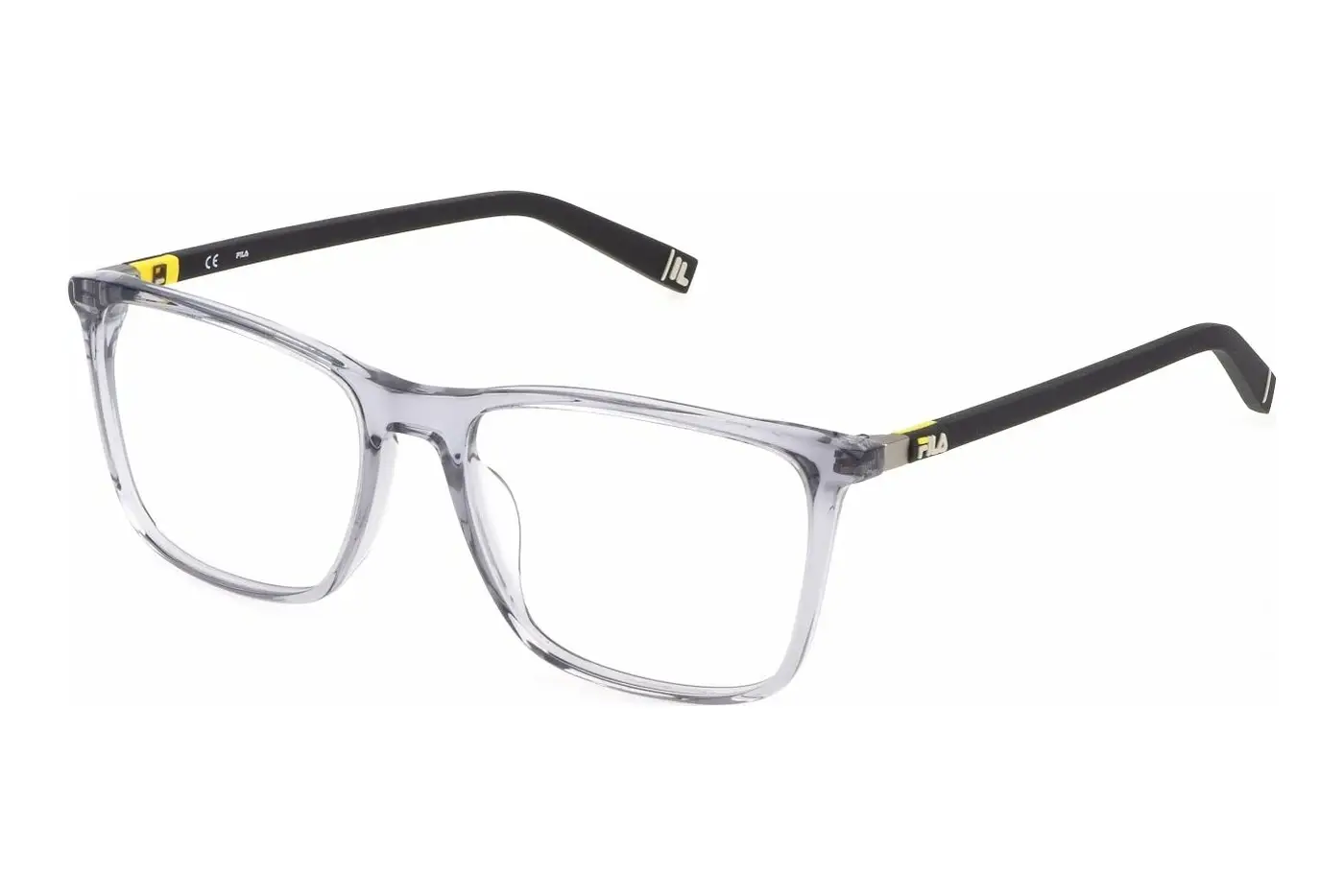 Оправа FILA FLA VFI305 04G0 (55-16)