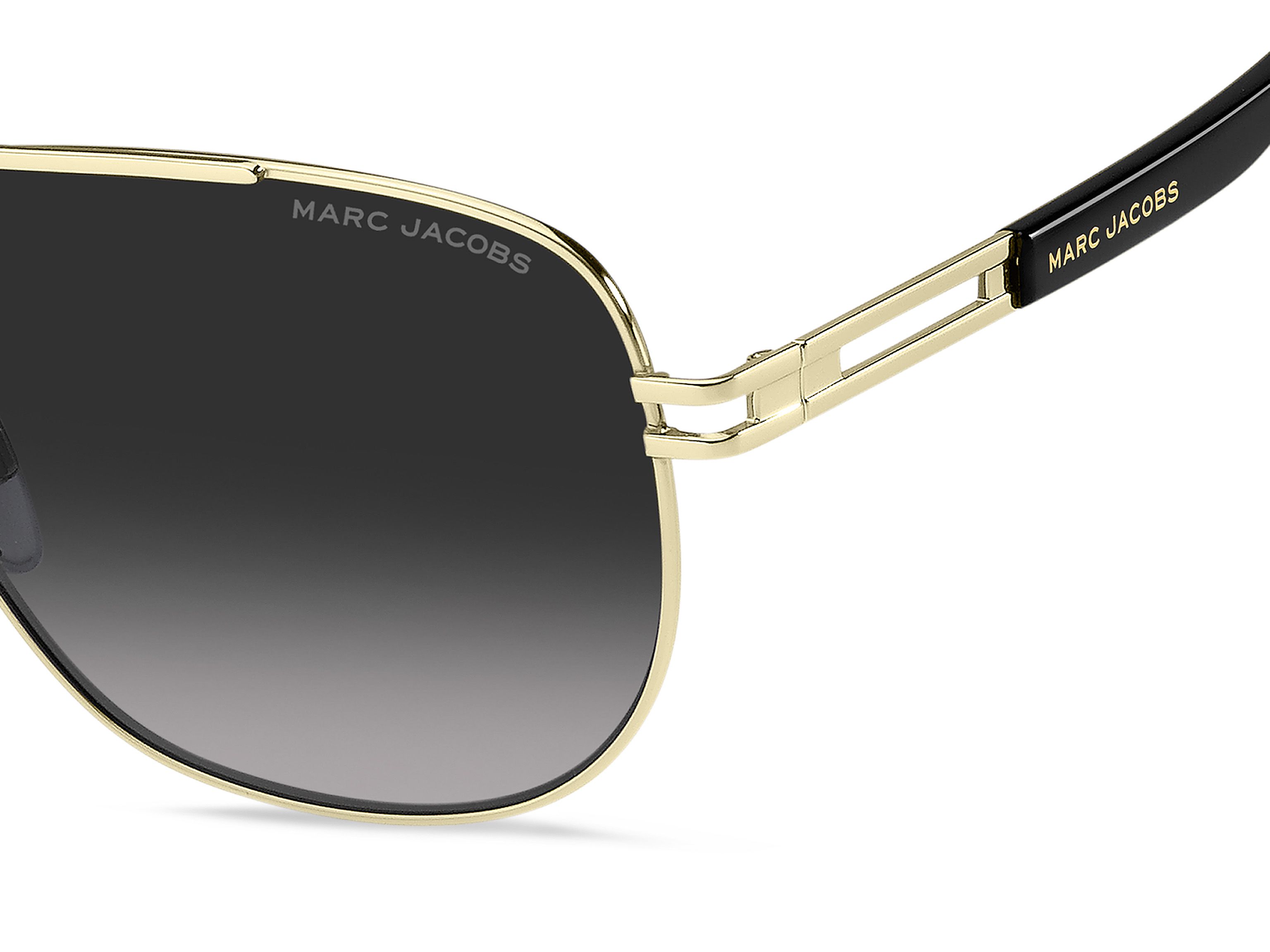 Солнцезащитные очки MARC JACOBS MARC 633/S RHL 9O (60-13)