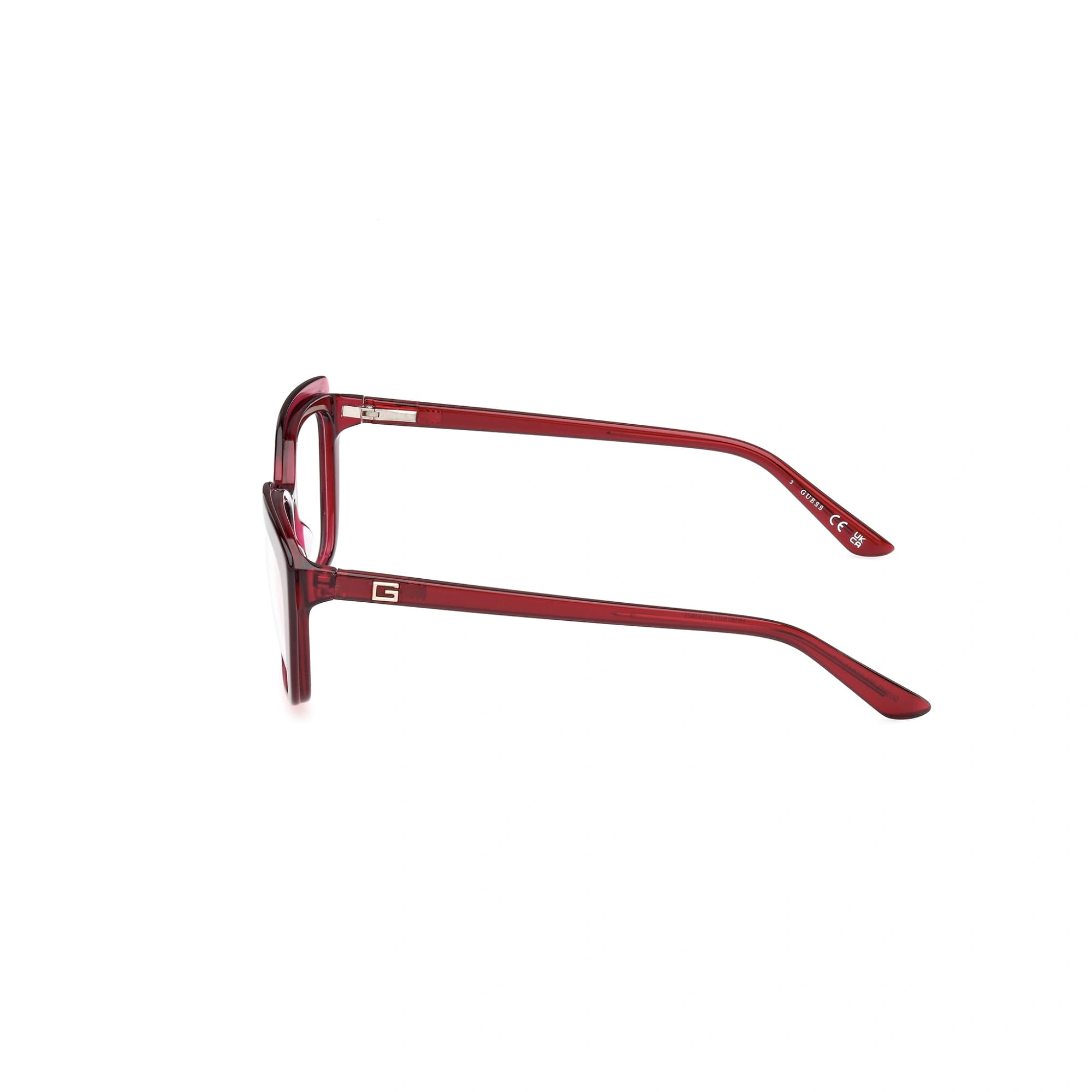 Оправа GUESS GU 2977 069 (55-13)