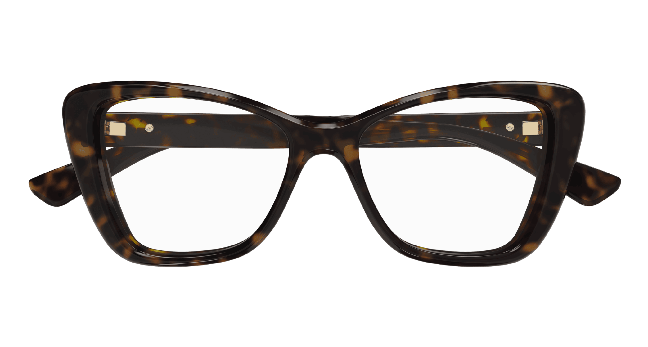 Оправа GUCCI GG1977O 002 (52-16)