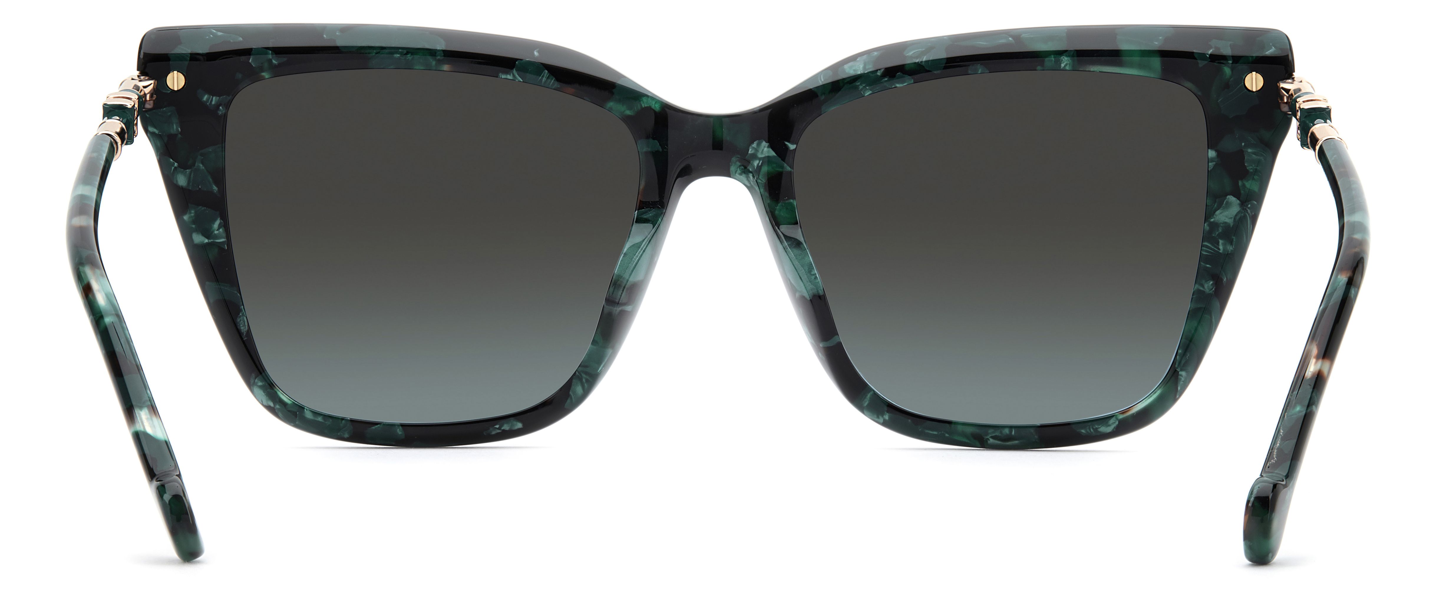 Солнцезащитные очки CAROLINA HERRERA HER 0351/G/S G8J I7 (54-18)