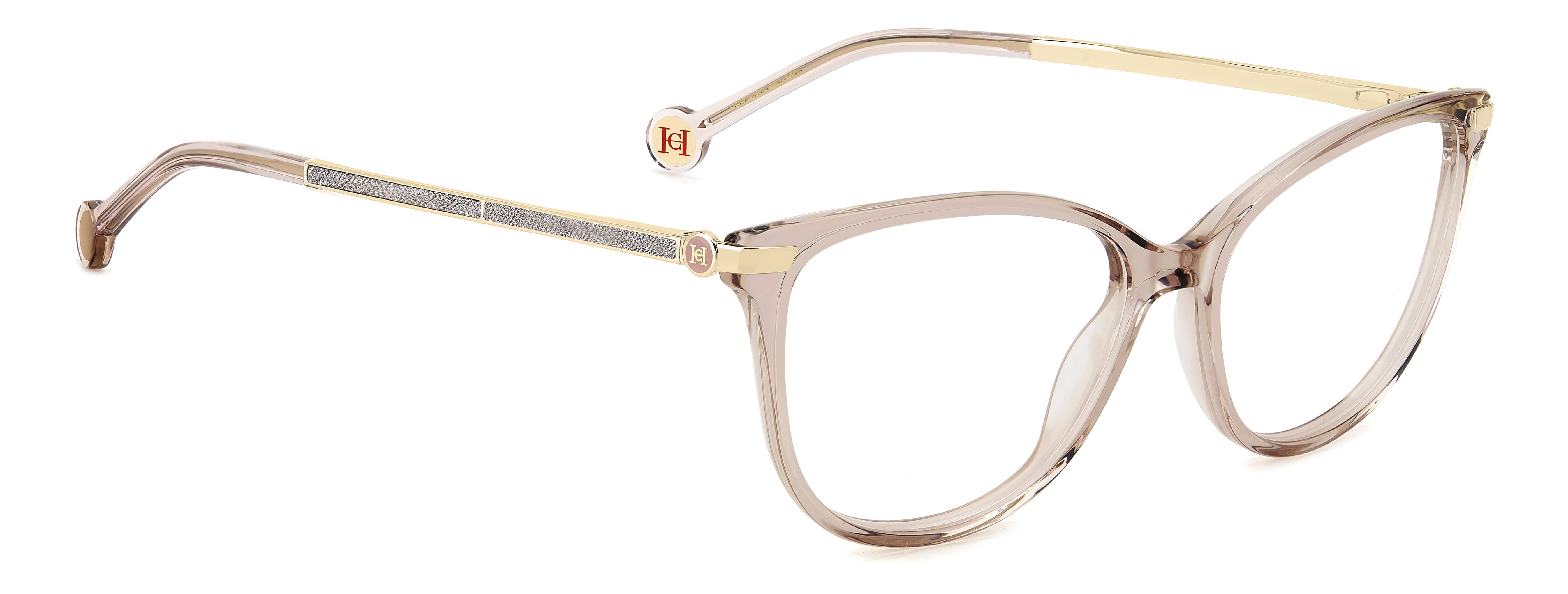 Оправа CAROLINA HERRERA HER 0263 35J (54-15)