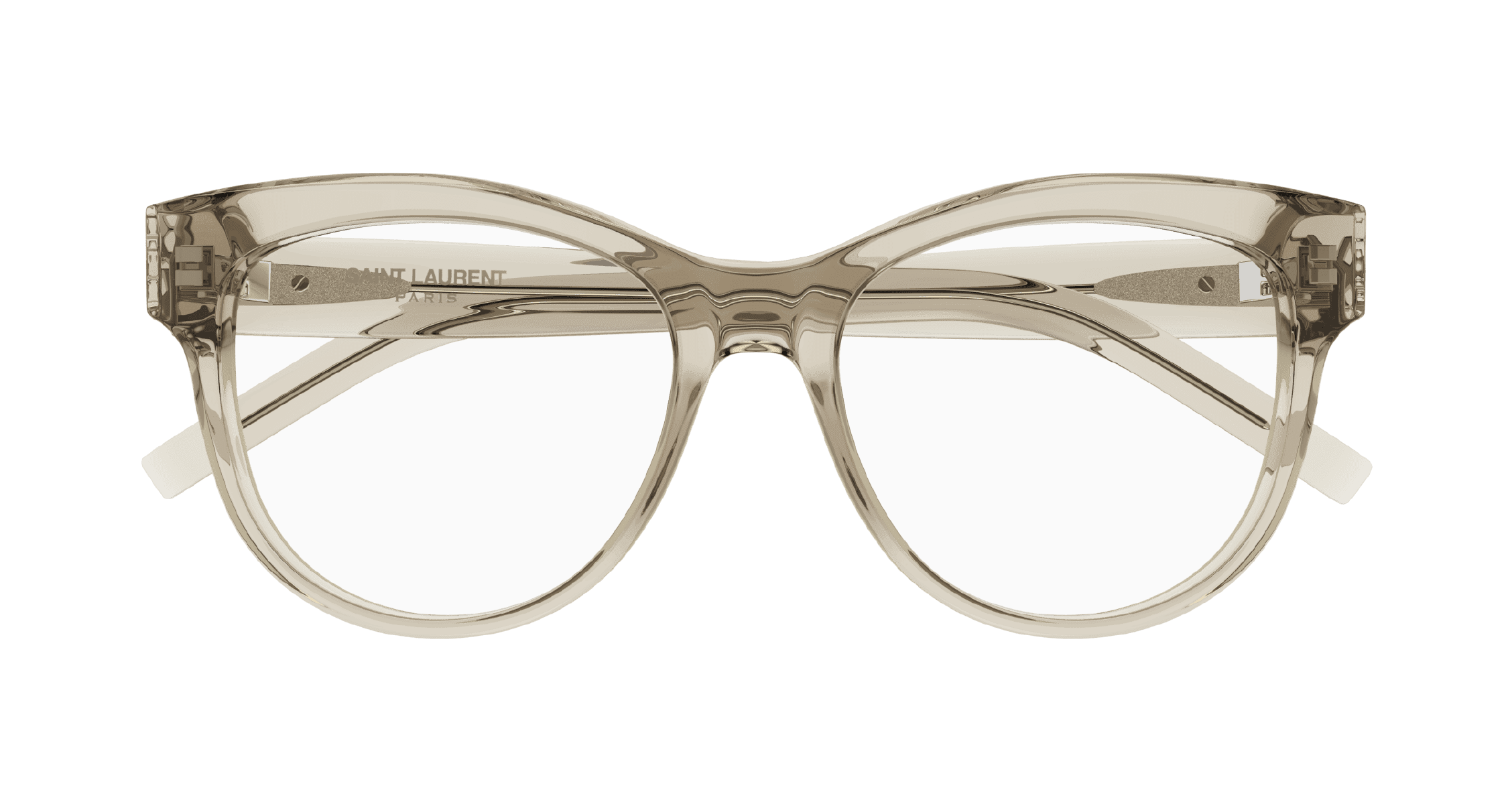 Оправа SAINT LAURENT SL M108 008 (55-16)