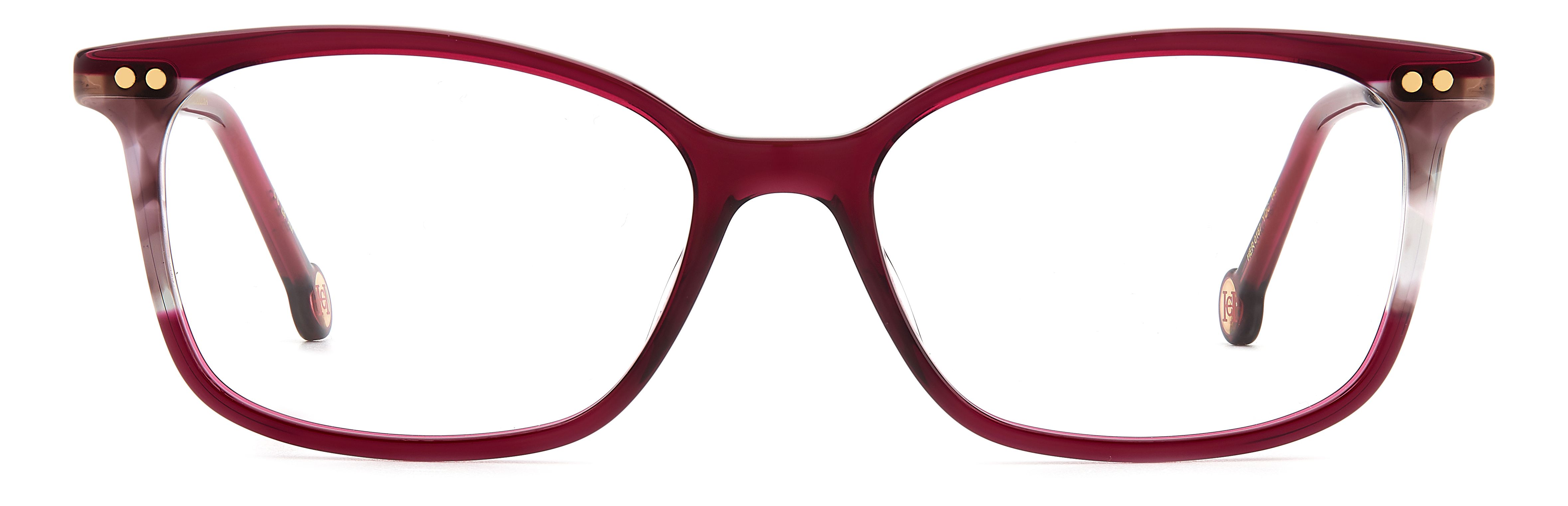 Оправа CAROLINA HERRERA HER 0167 YDC (53-16)