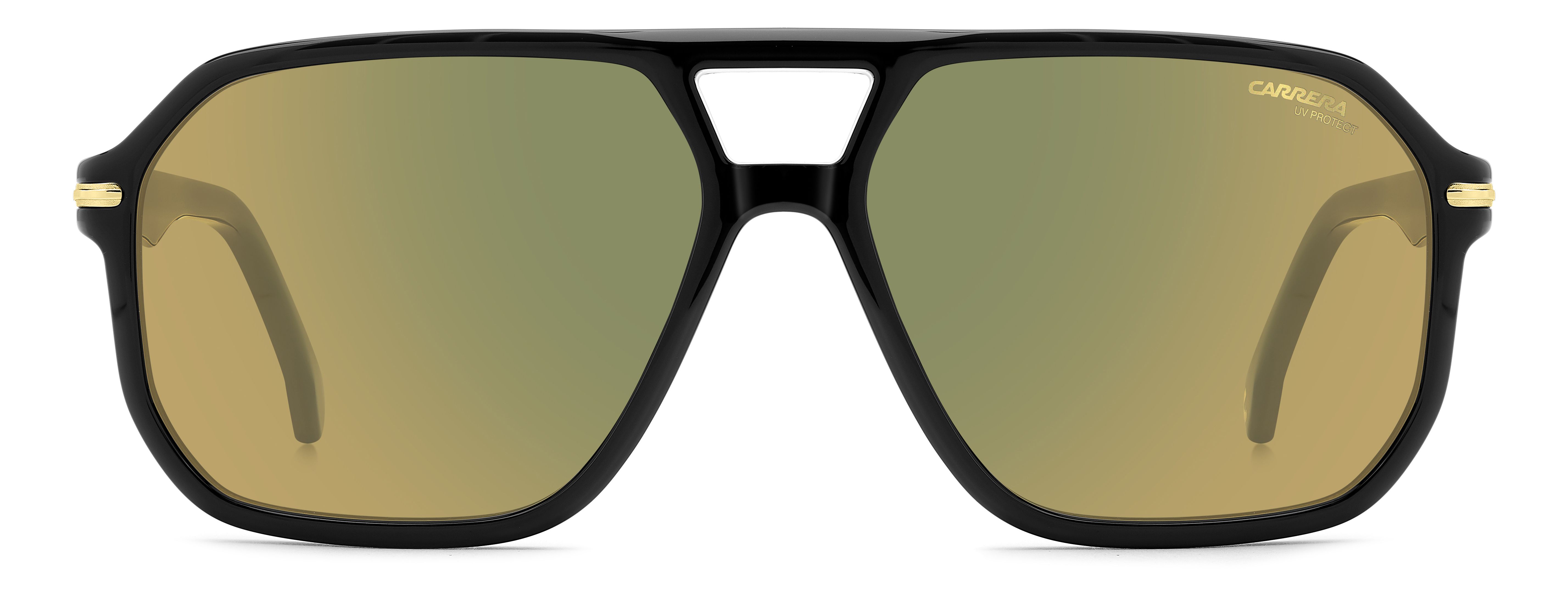 Солнцезащитные очки CARRERA 302/S 71C MJ (59-15)