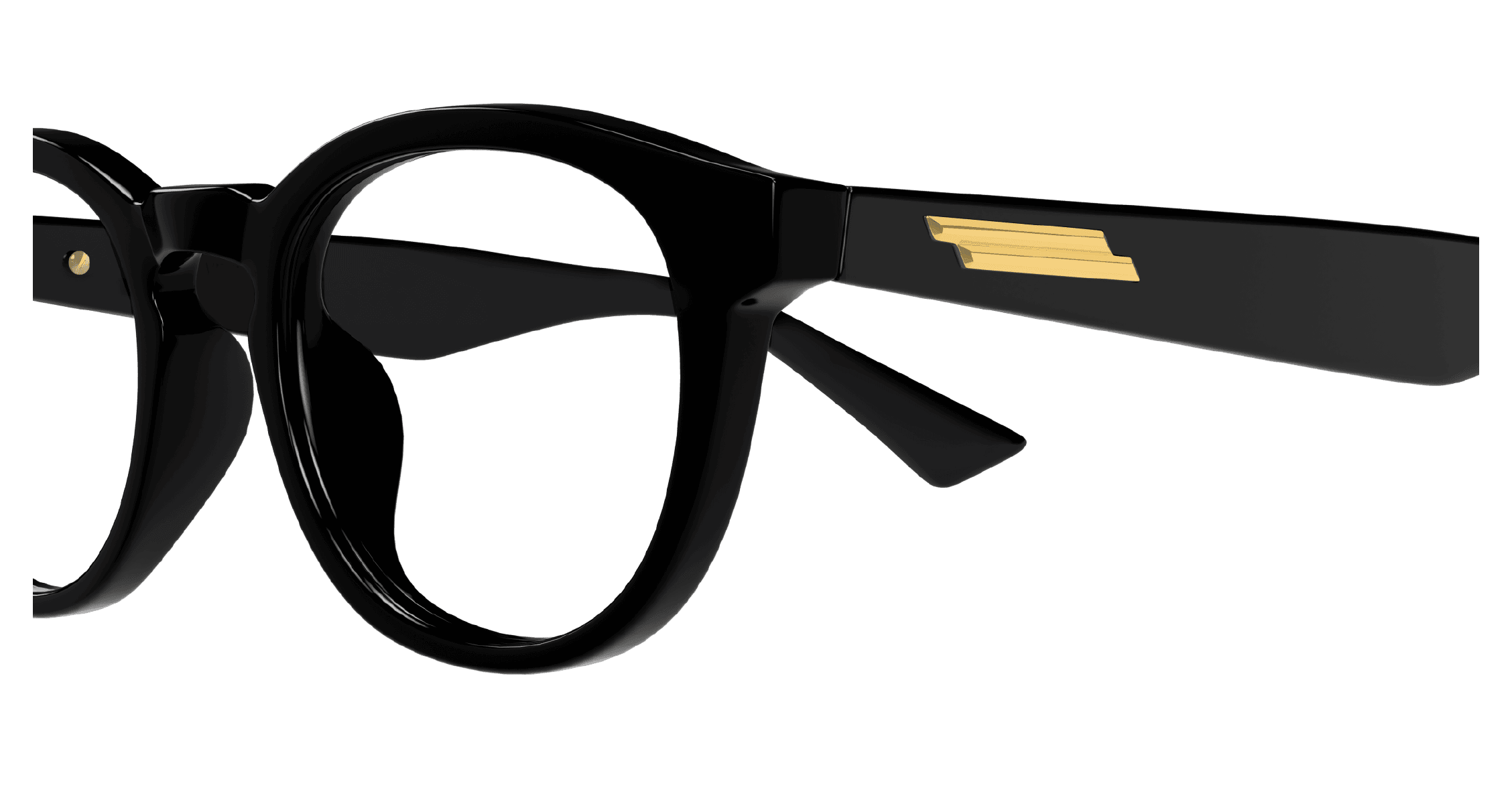 Оправа BOTTEGA VENETA BV1339OK 001 (50-21)